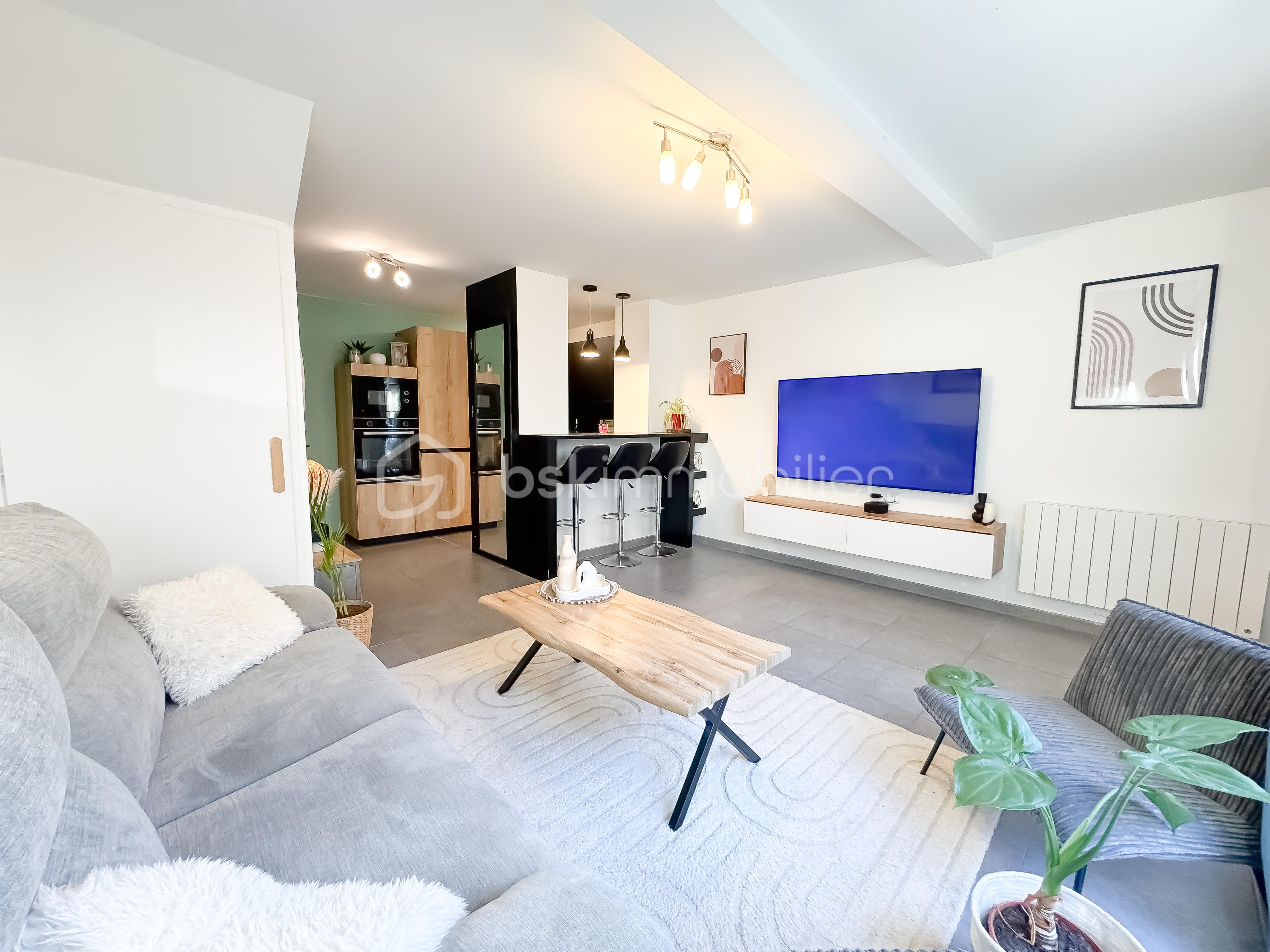 Duplex de 48,80 m² - IMG_0814.jpeg