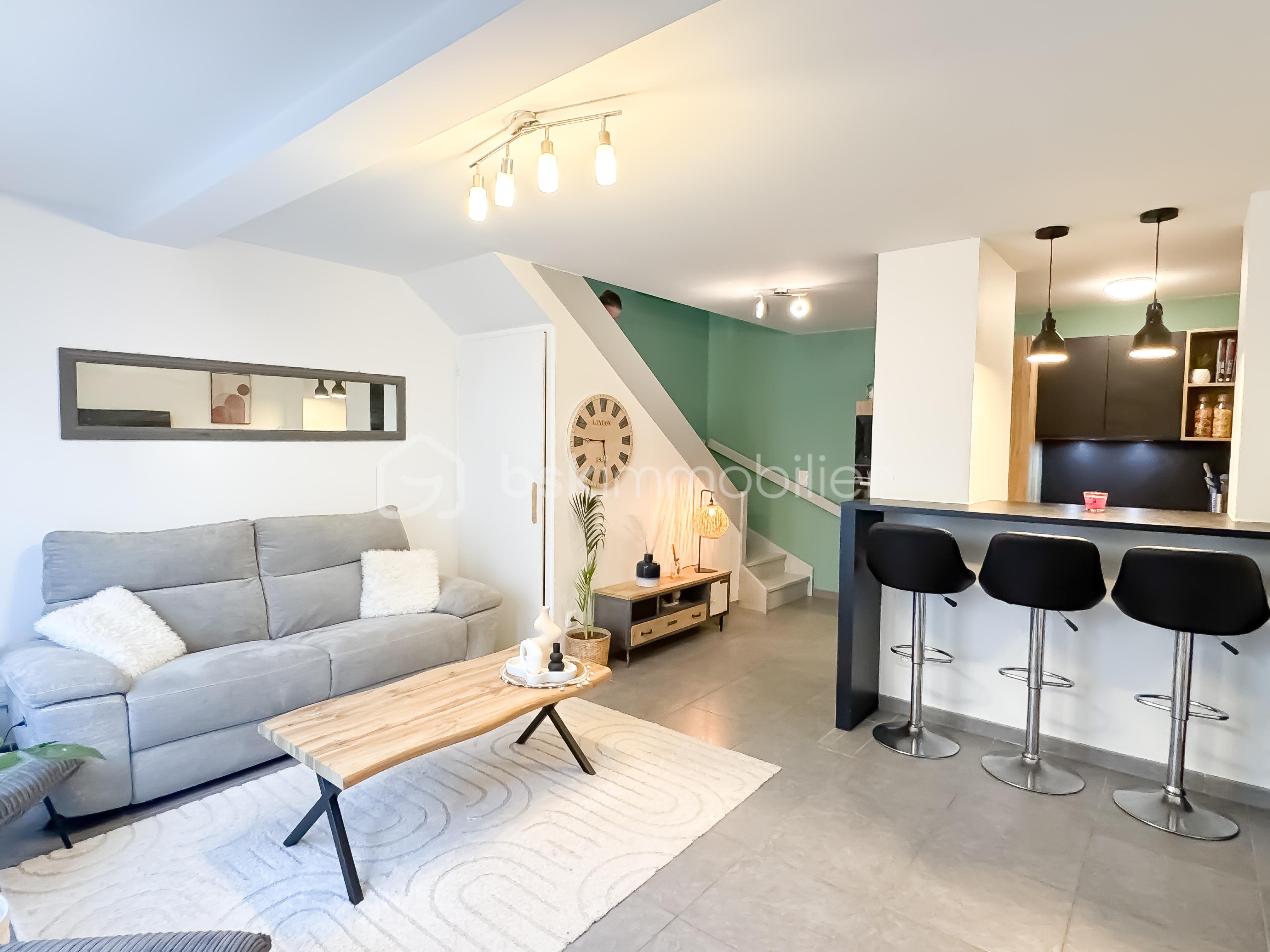 Duplex de 48,80 m² - IMG_0826.jpeg