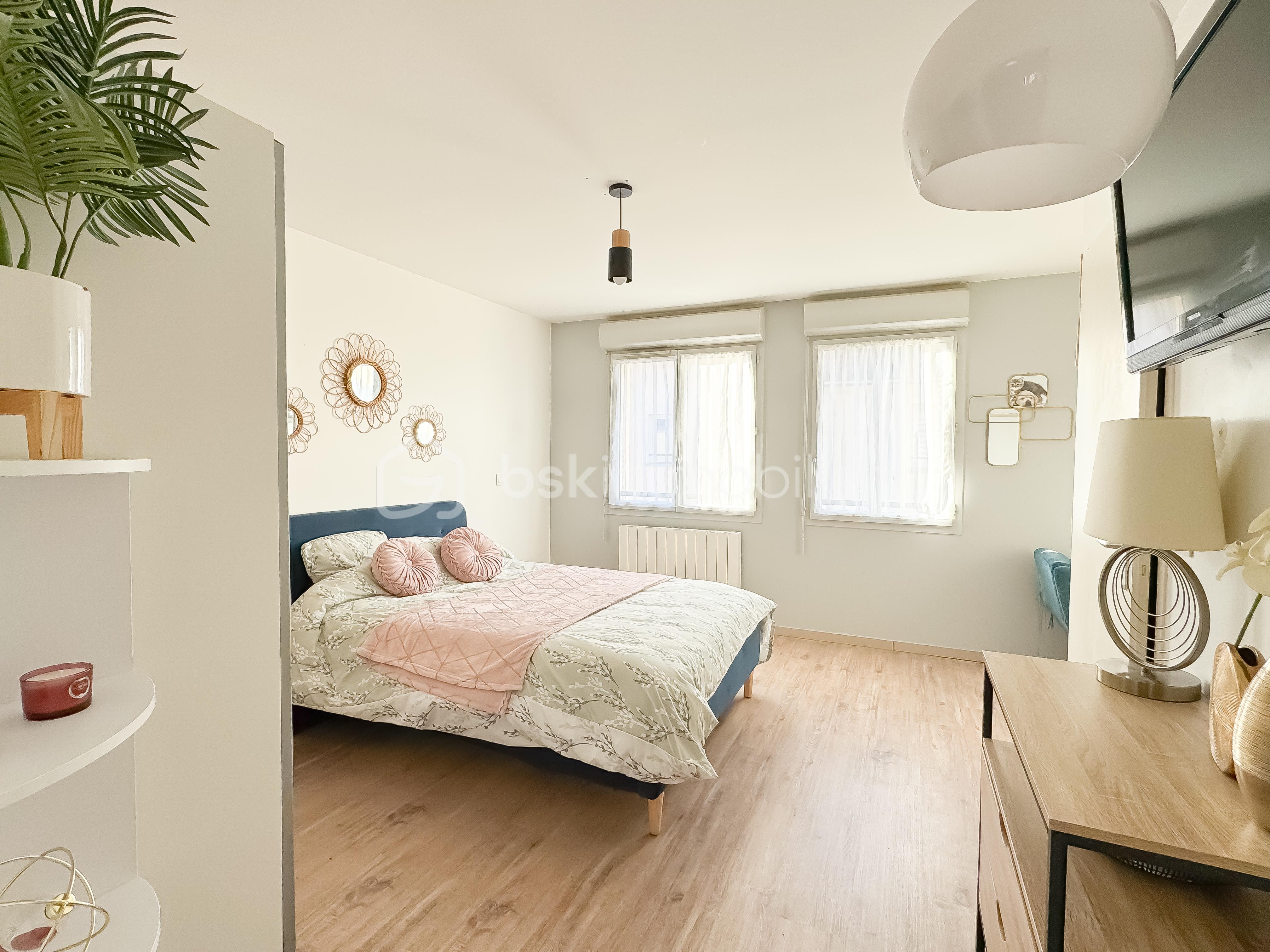 Duplex de 48,80 m² - IMG_0796.jpeg