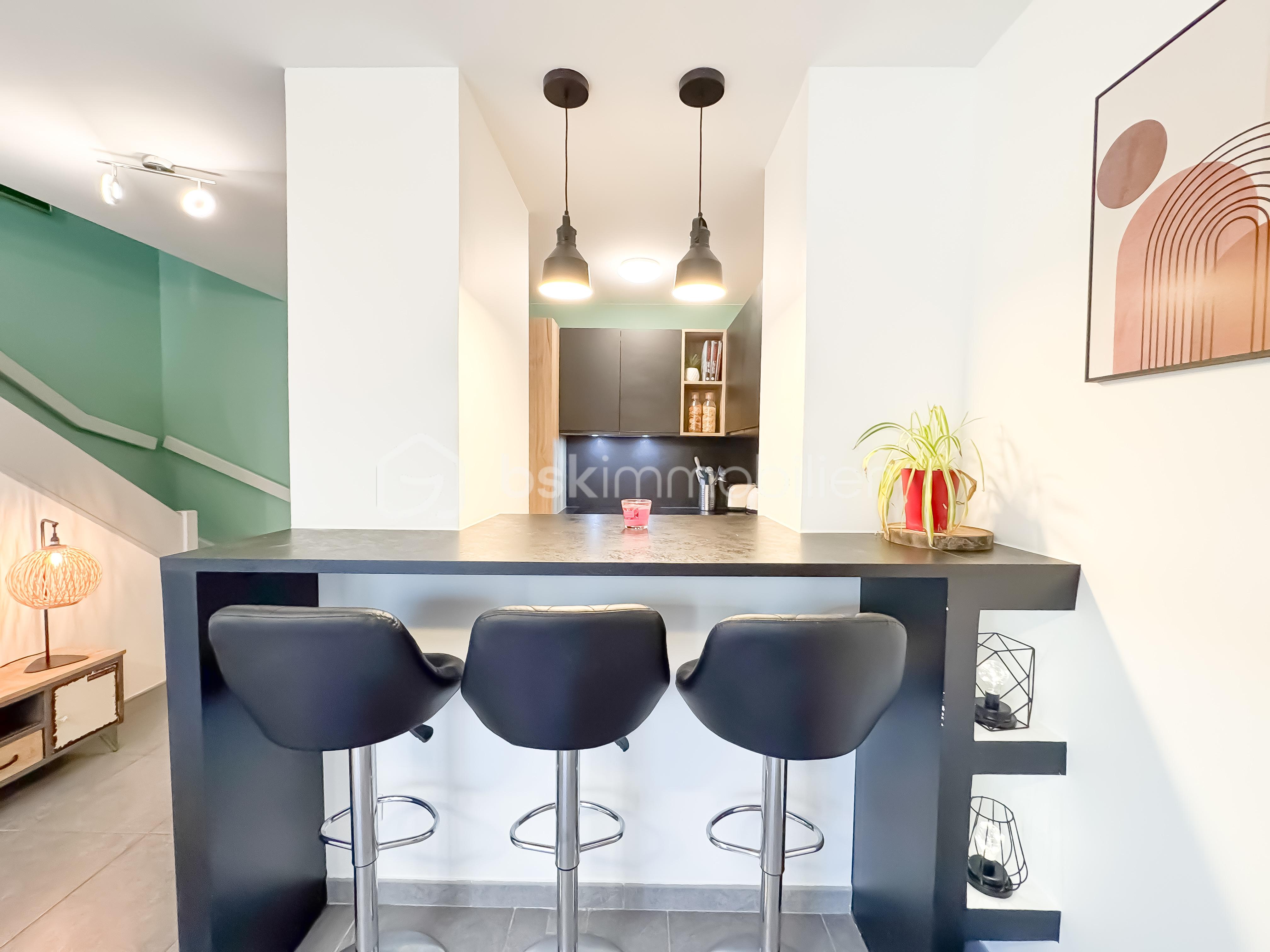 Duplex de 48,80 m² - IMG_0824.jpeg