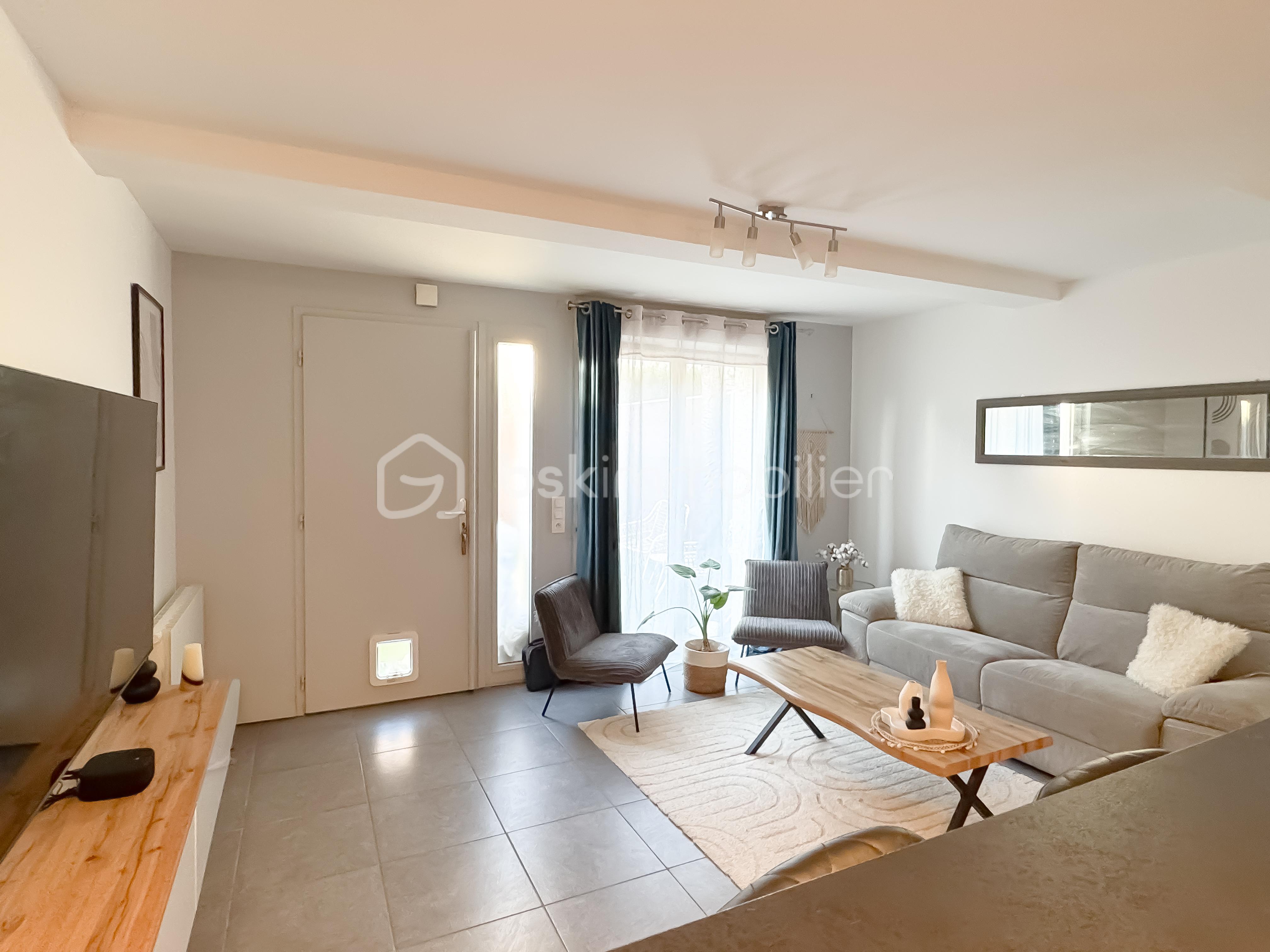 Duplex de 48,80 m² - IMG_0829.jpeg