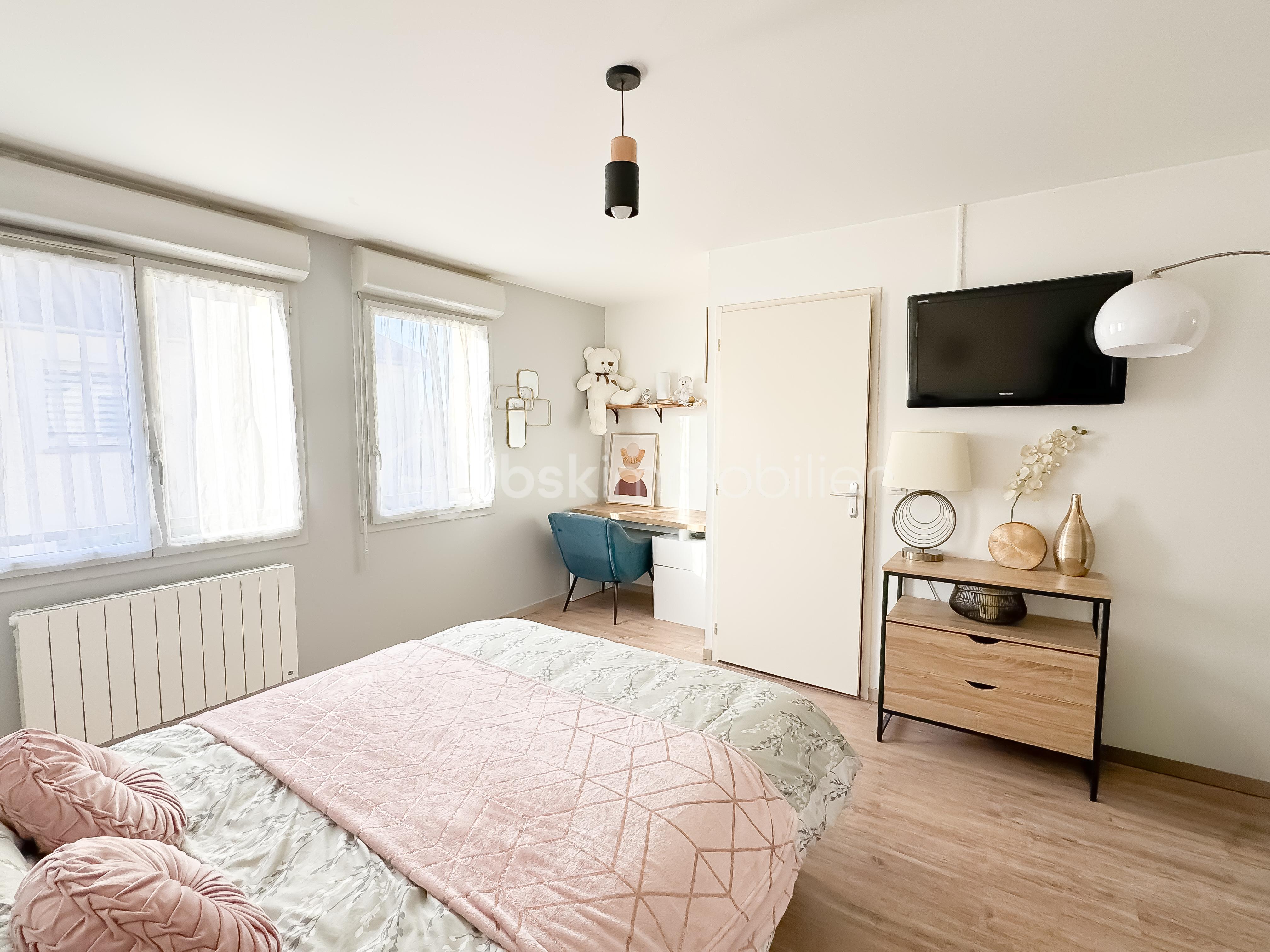 Duplex de 48,80 m² - IMG_0794.jpeg