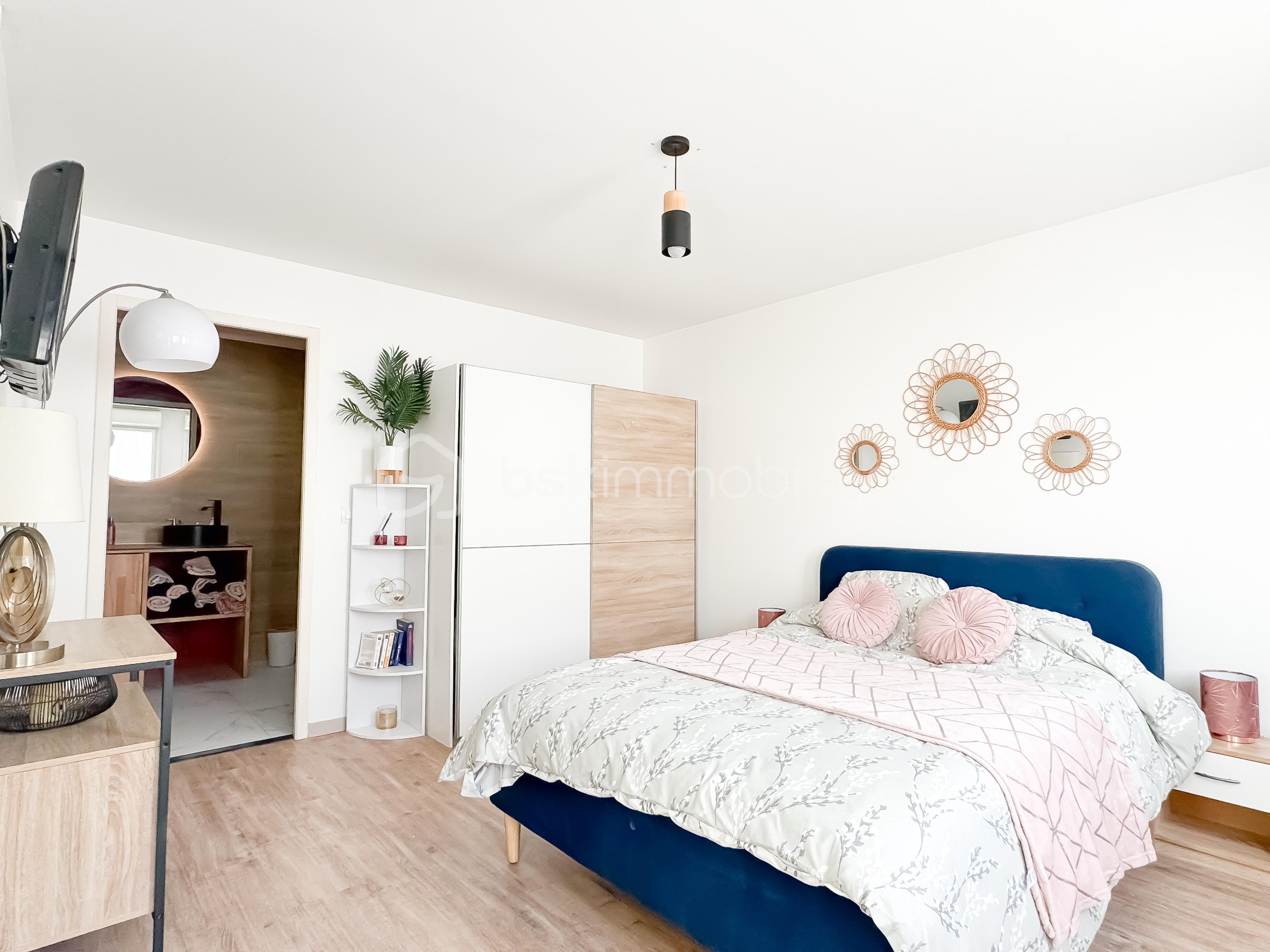 Duplex de 48,80 m² - IMG_0793.jpeg