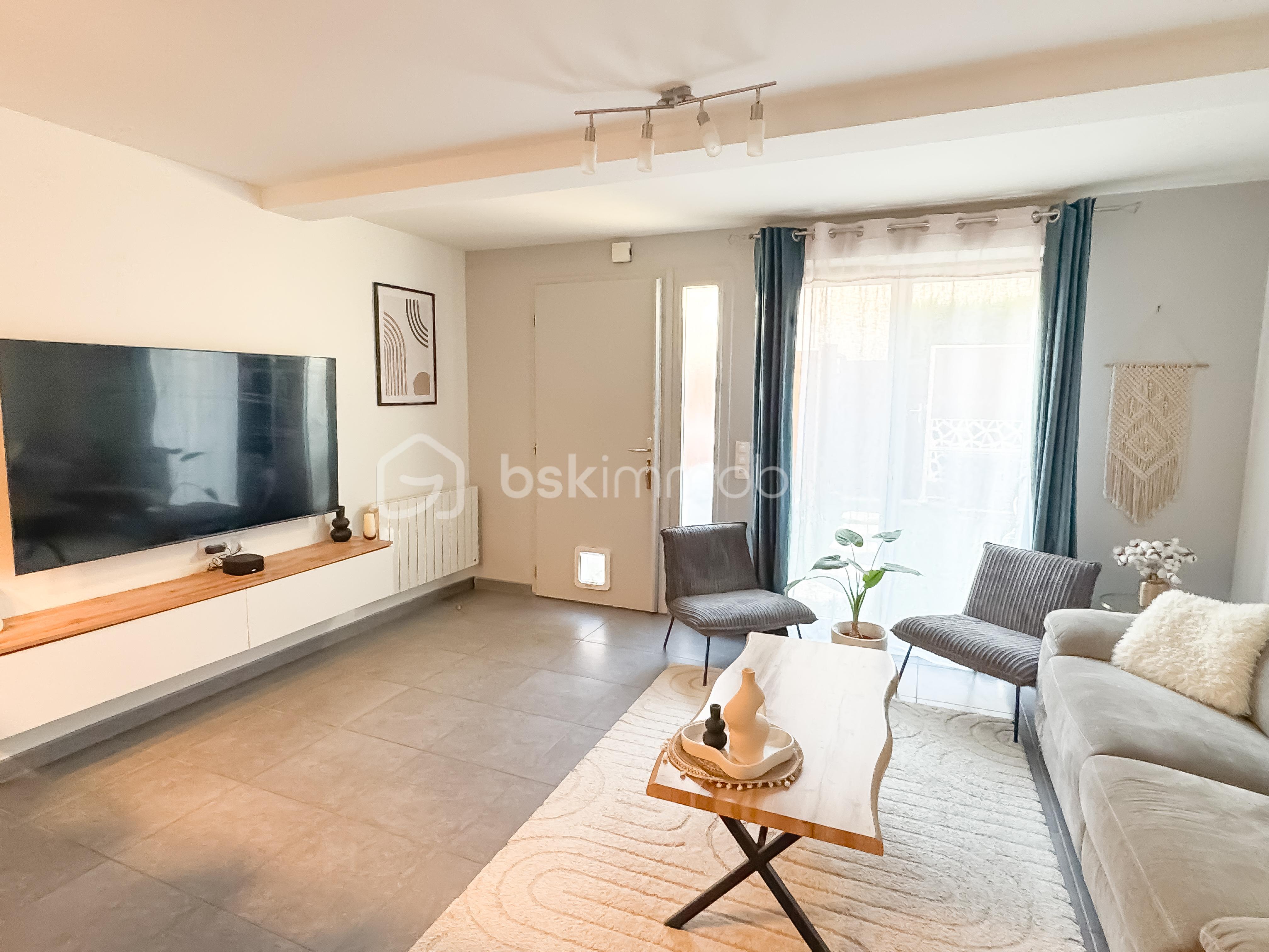 Duplex de 48,80 m² - IMG_0828.jpeg