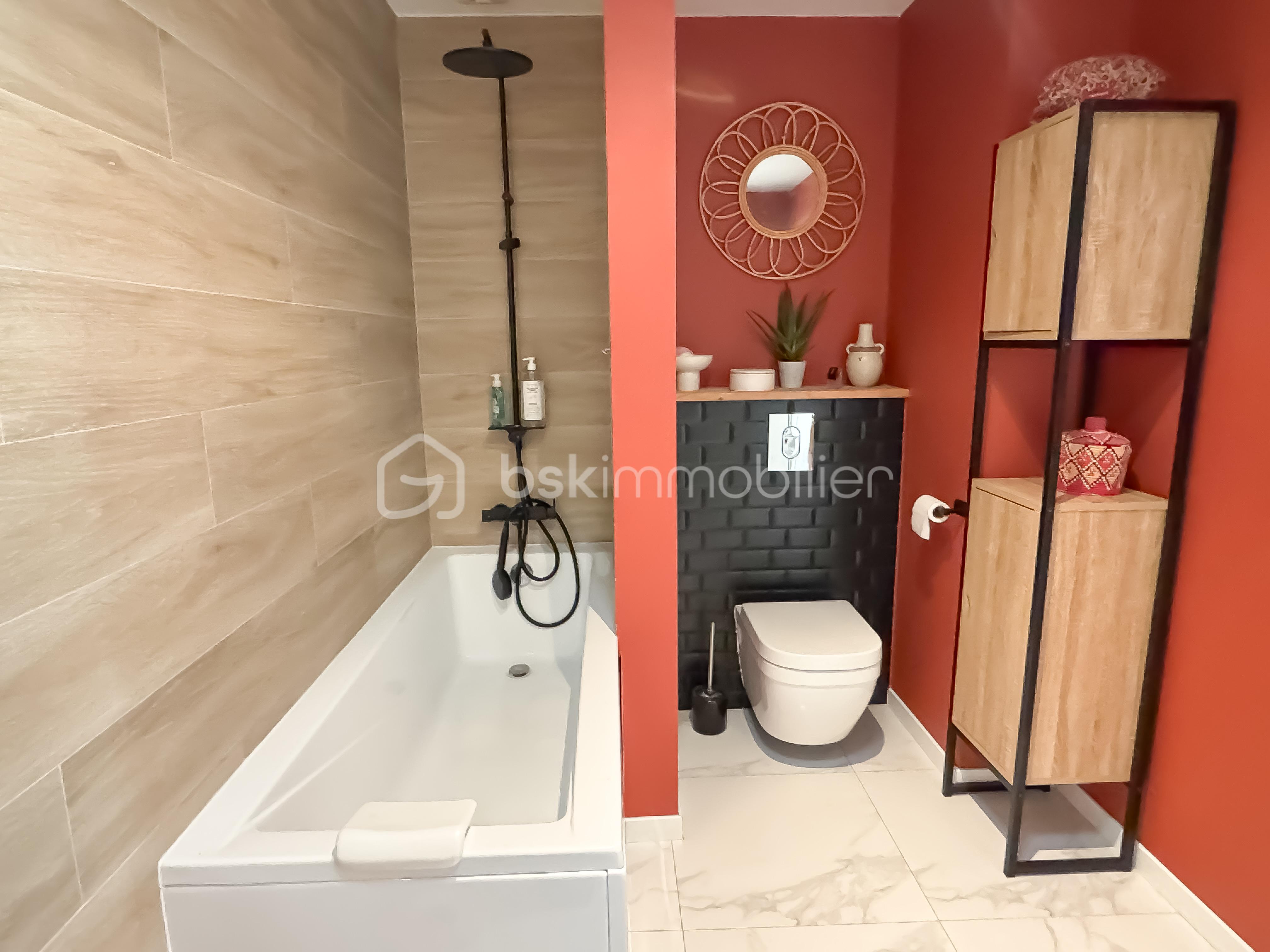 Duplex de 48,80 m² - IMG_0807.jpeg