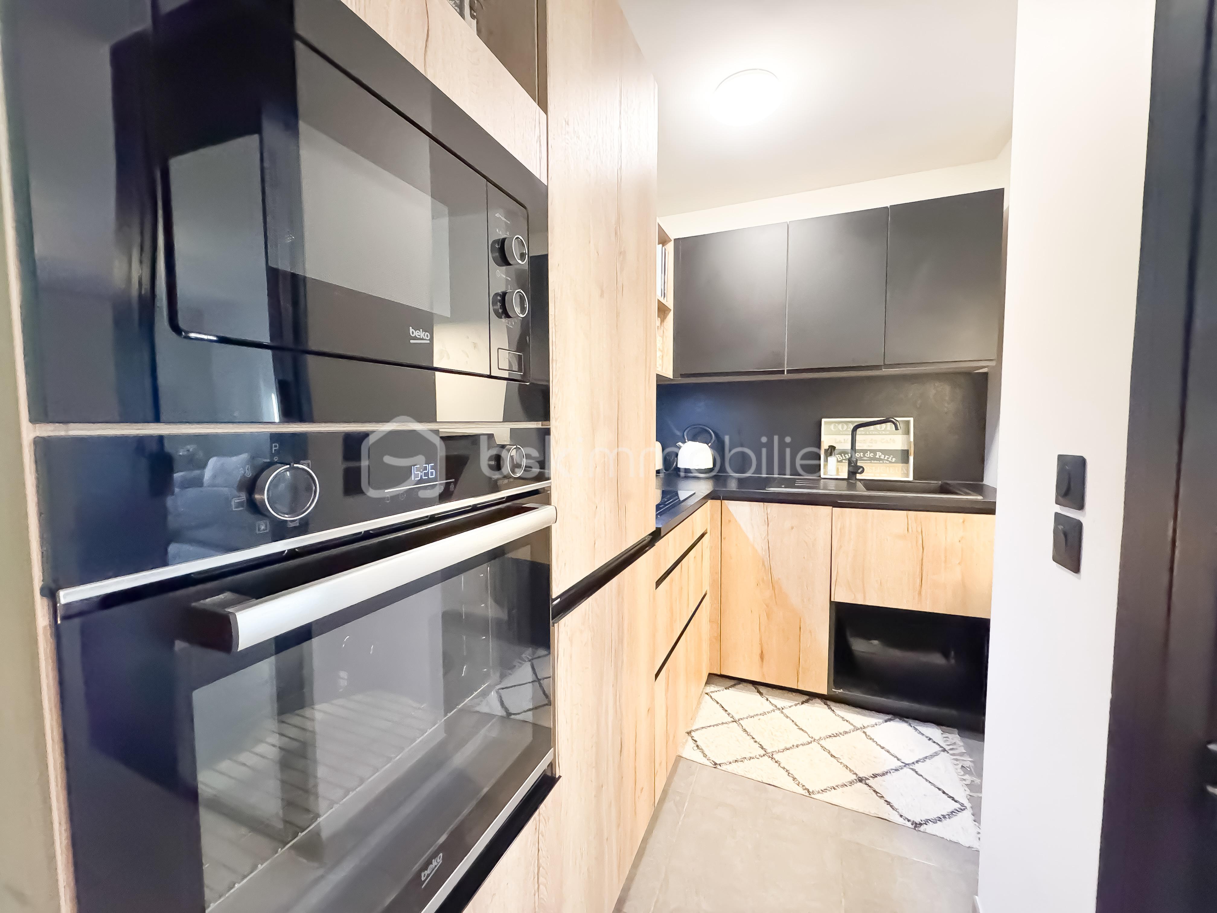 Duplex de 48,80 m² - IMG_0822.jpeg