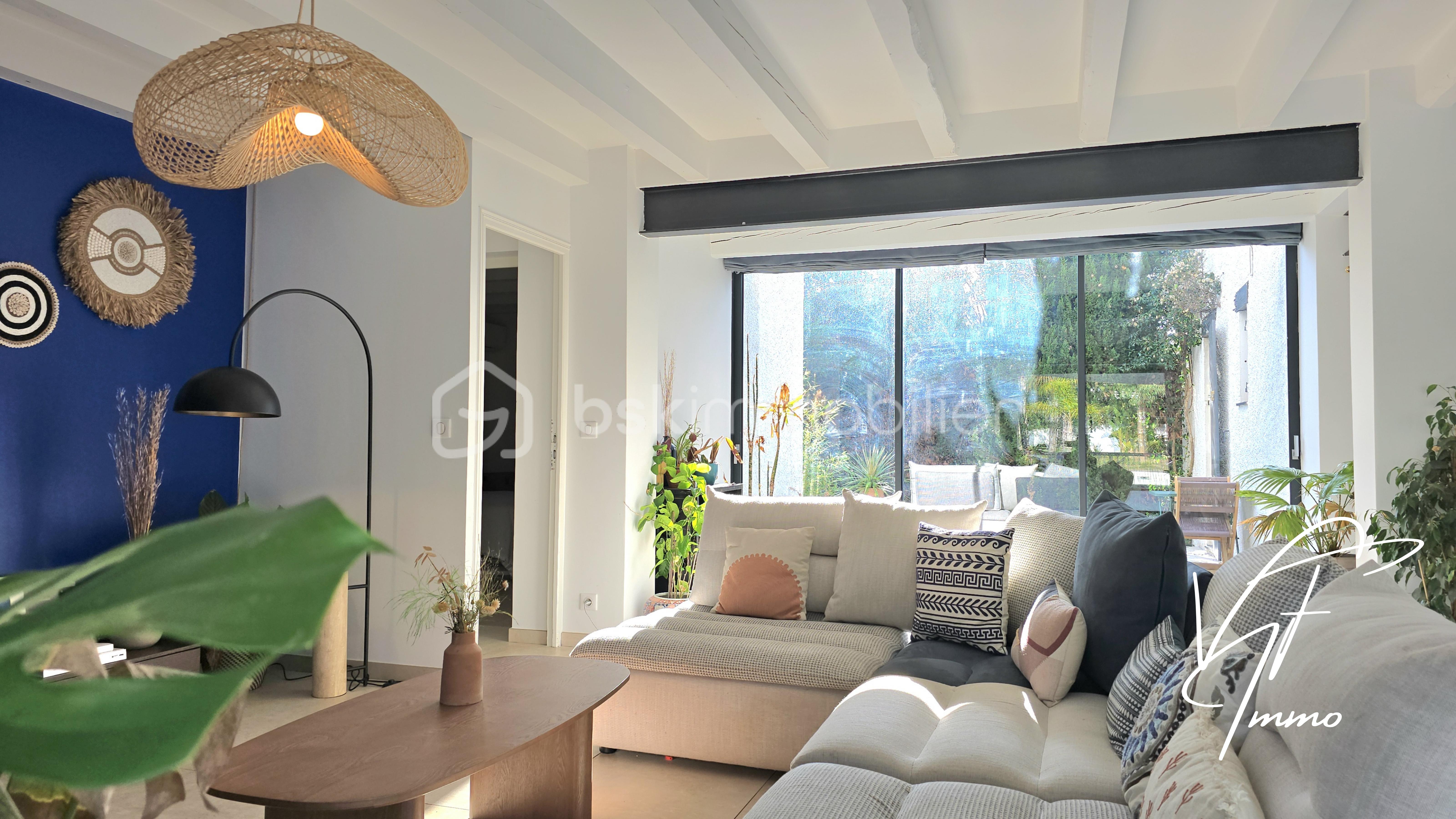 Maison de 201 m² - 26.png