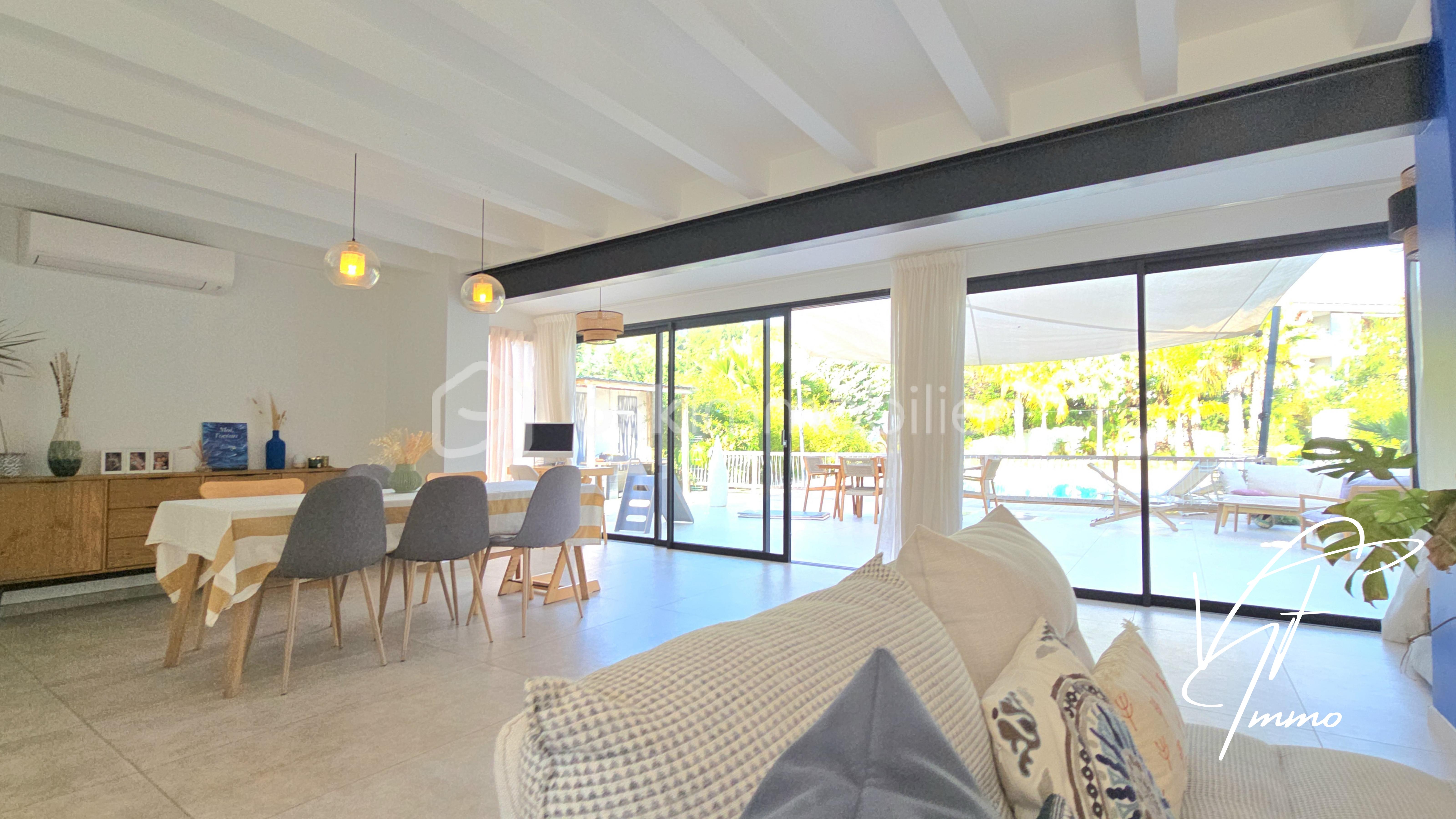 Maison de 201 m² - 39.png