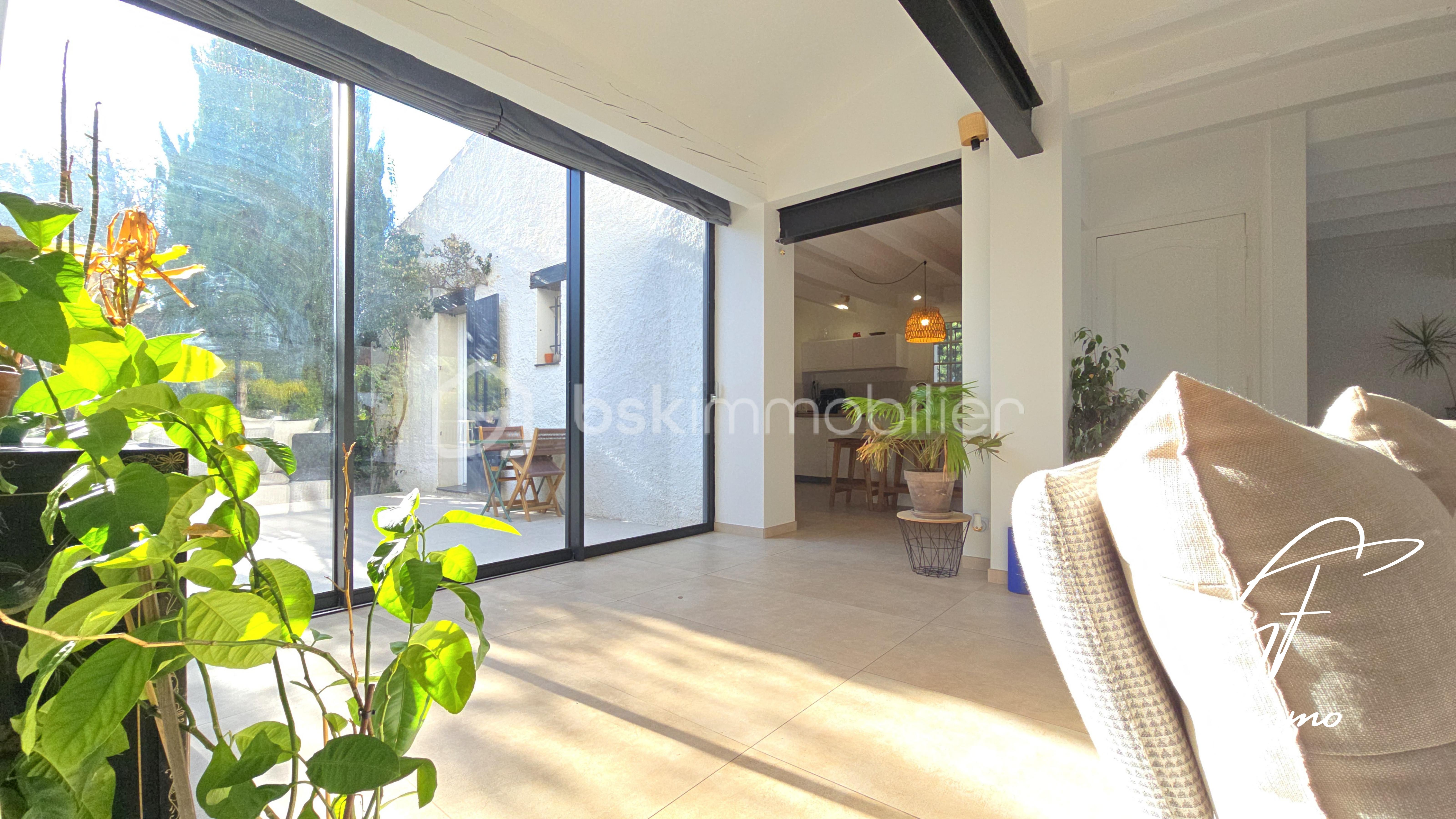 Maison de 201 m² - 40.png