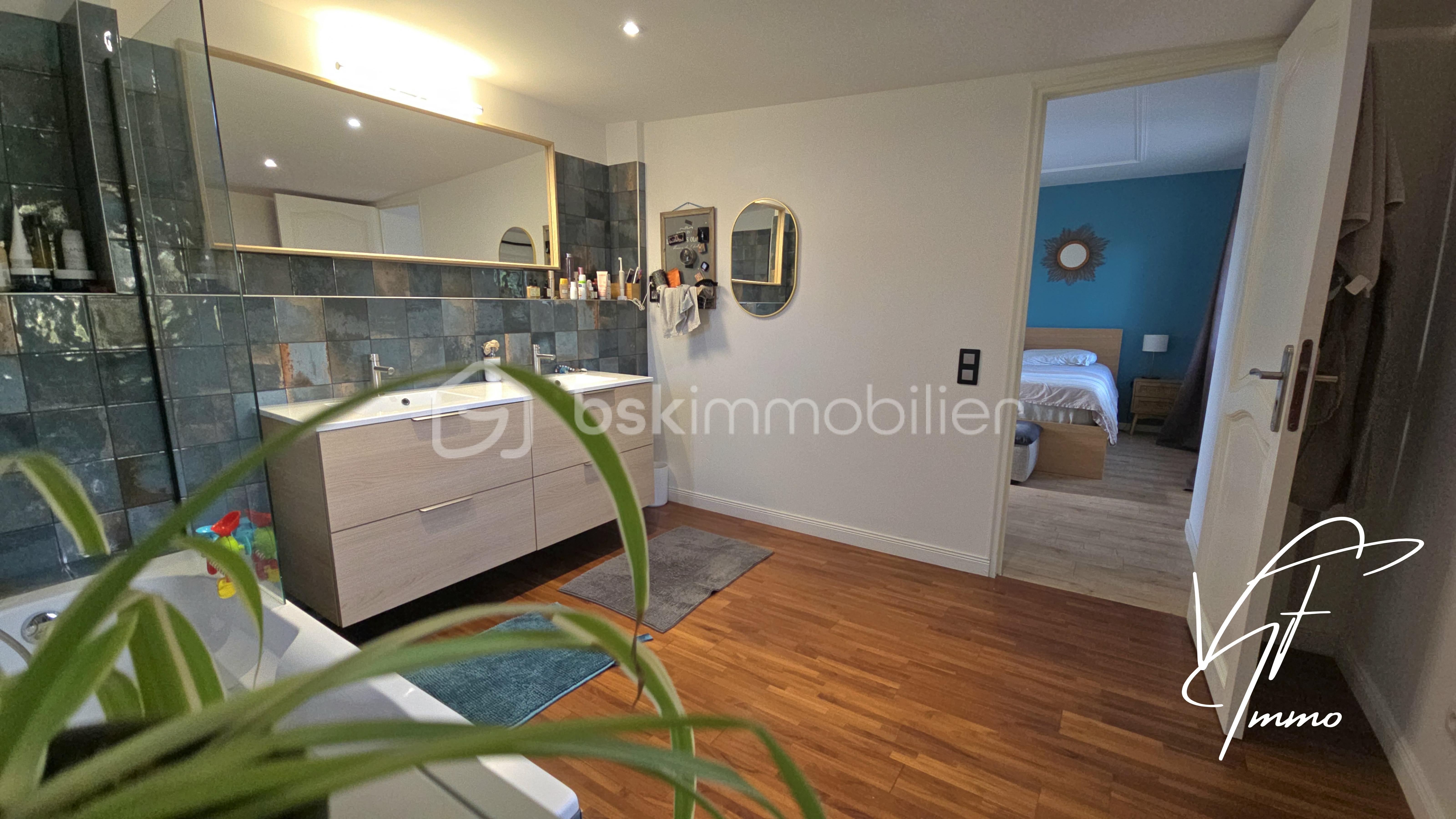 Maison de 201 m² - 24.png