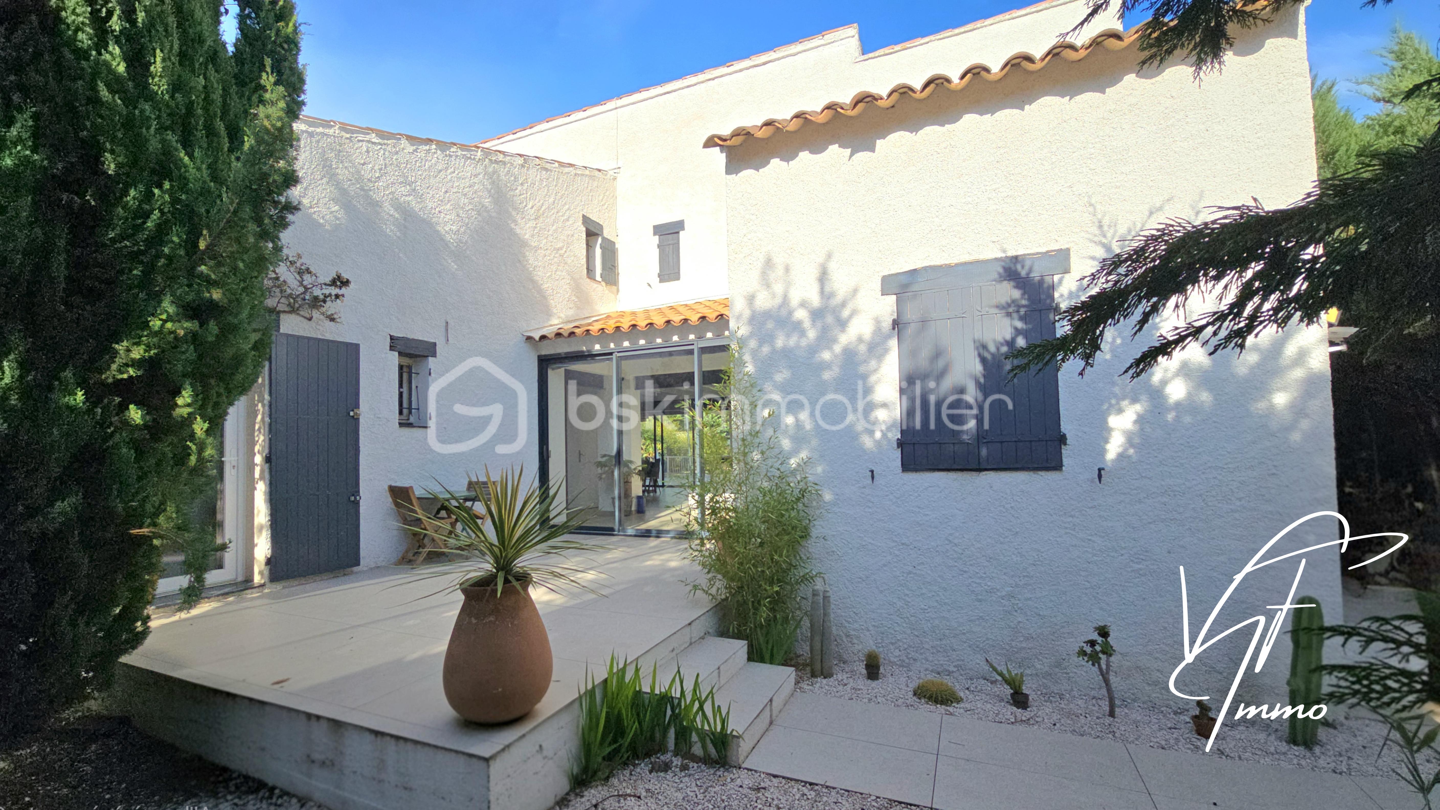 Maison de 201 m² - Copie de VF Immo-2.png