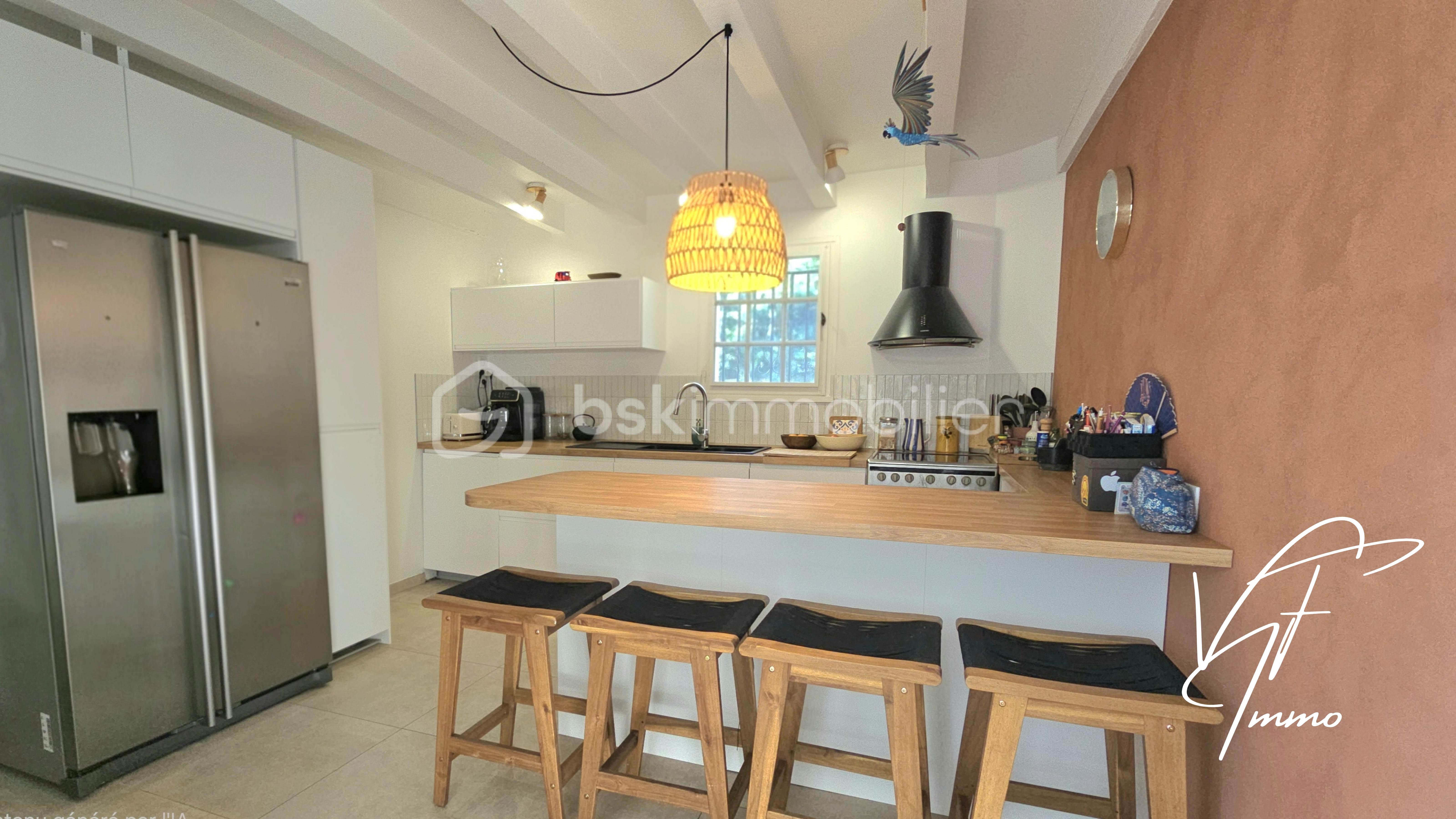 Maison de 201 m² - 50.png