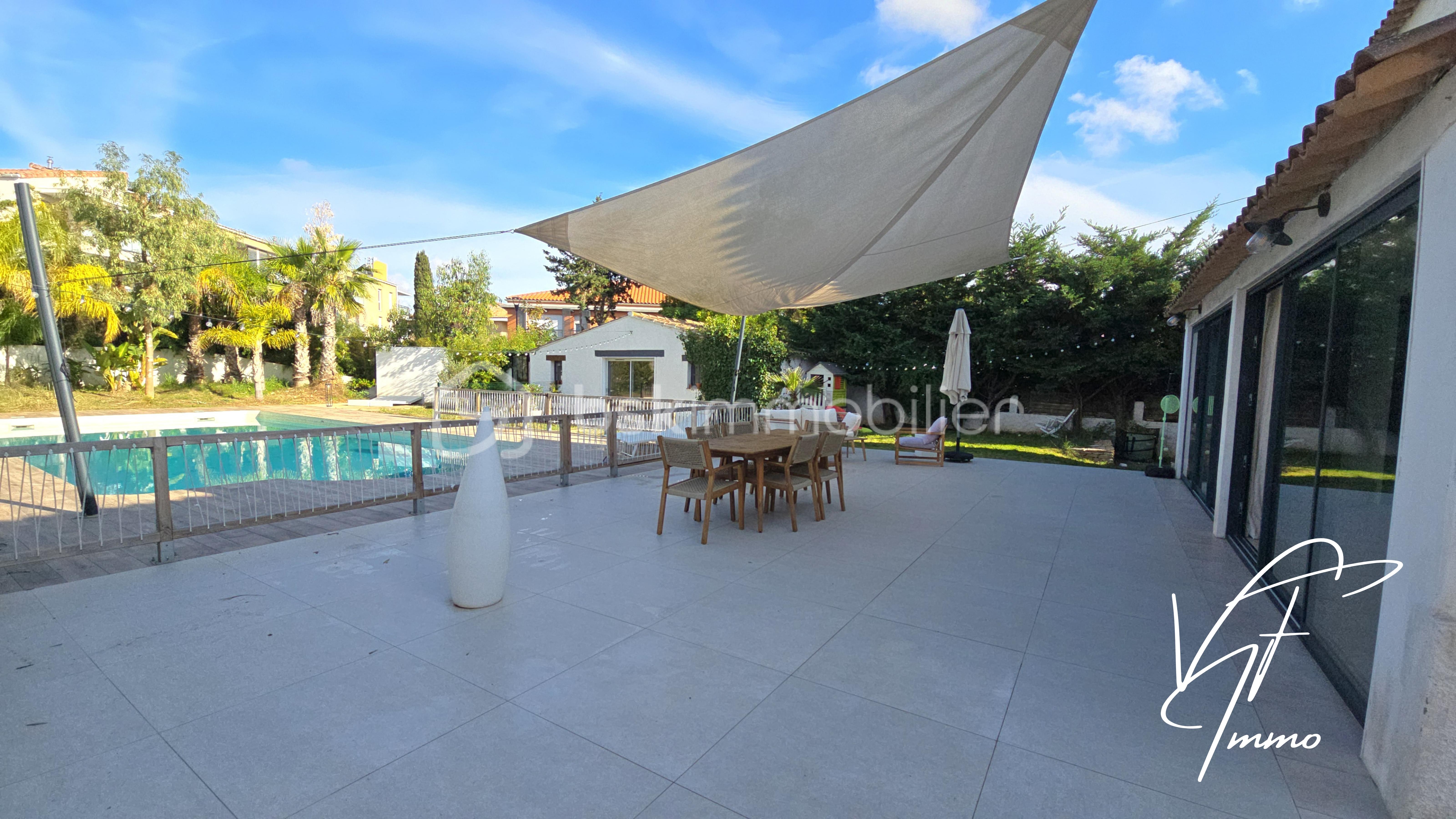 Maison de 201 m² - 3.png