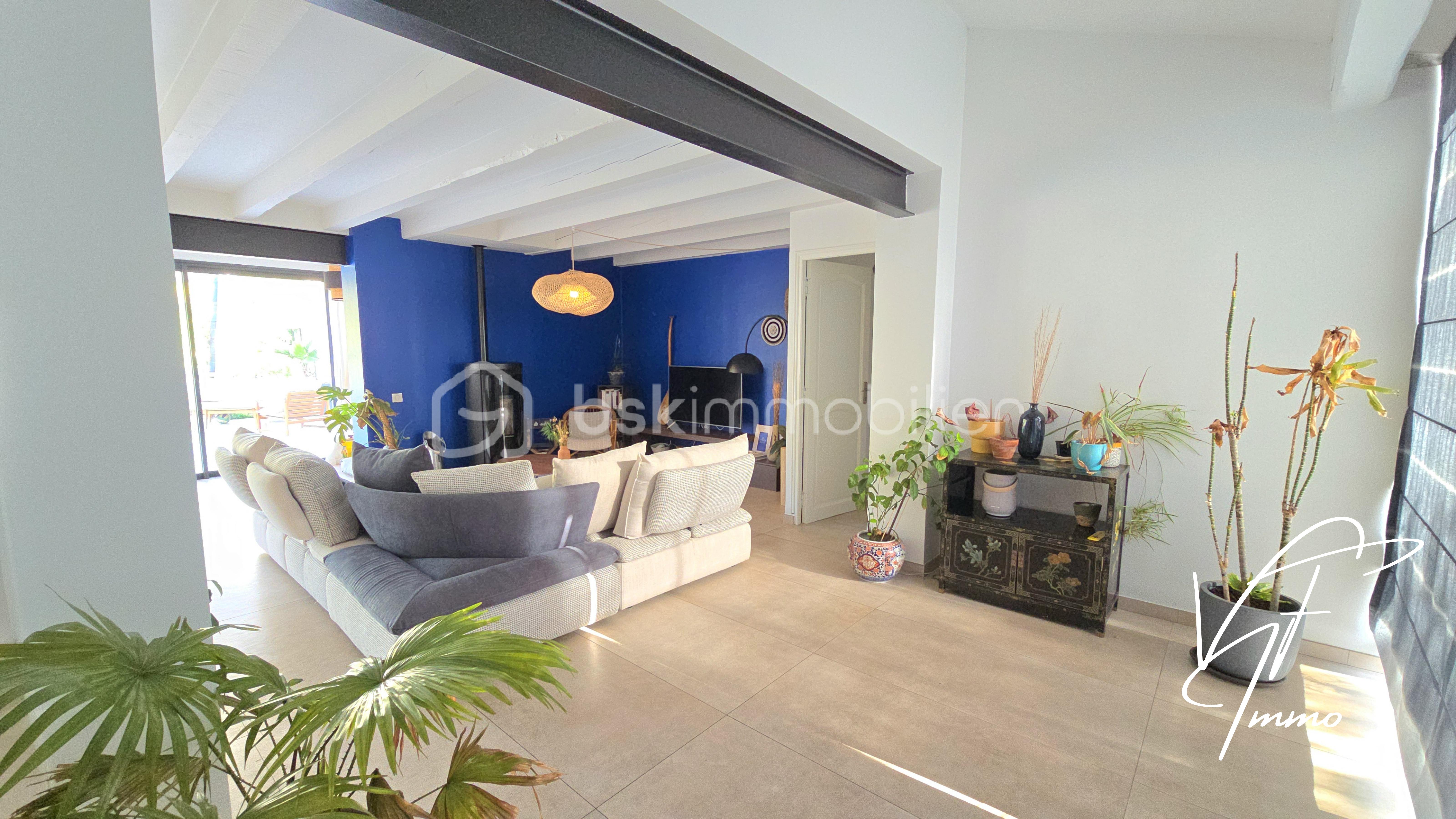 Maison de 201 m² - 42.png