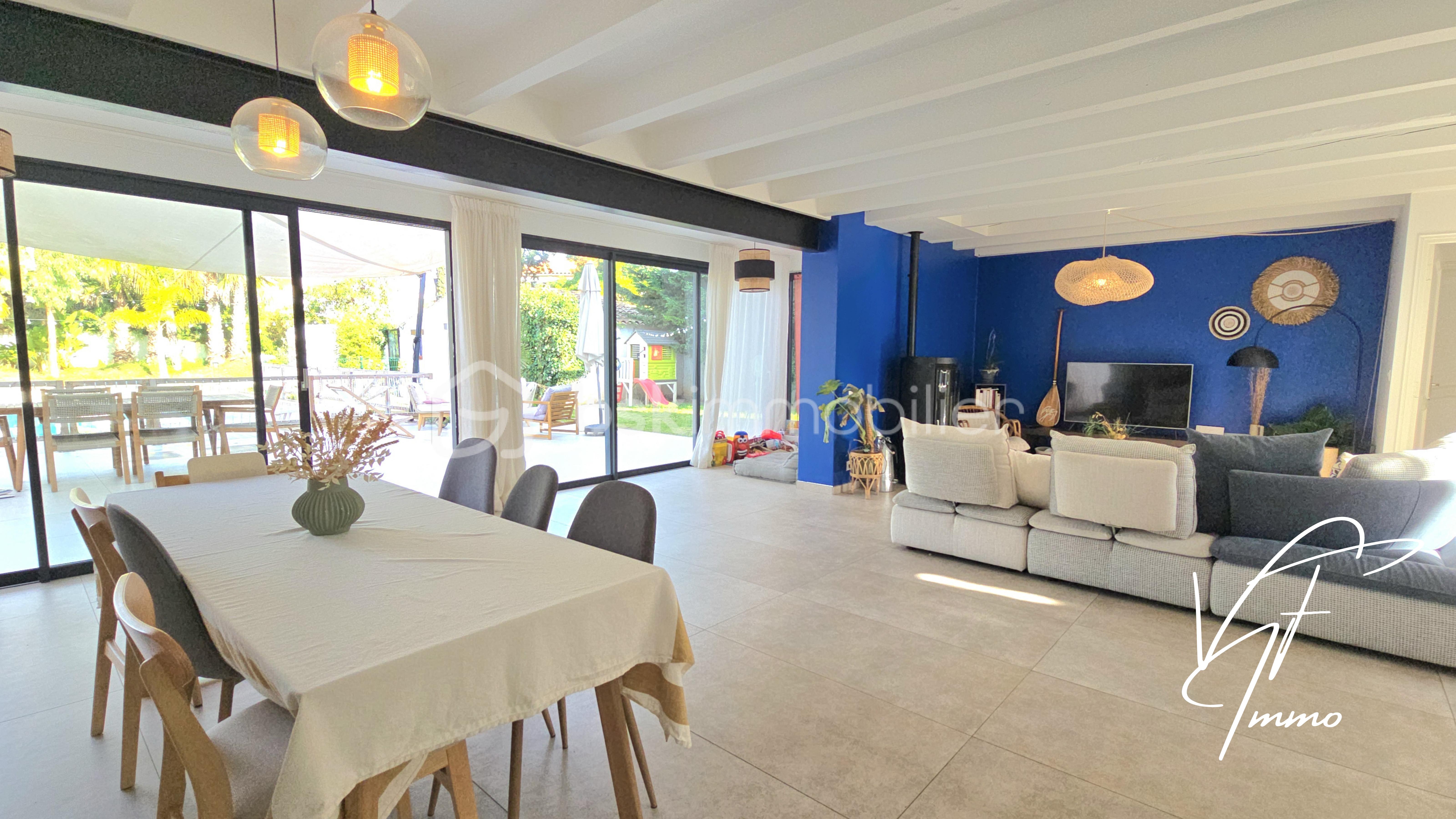 Maison de 201 m² - 35.png