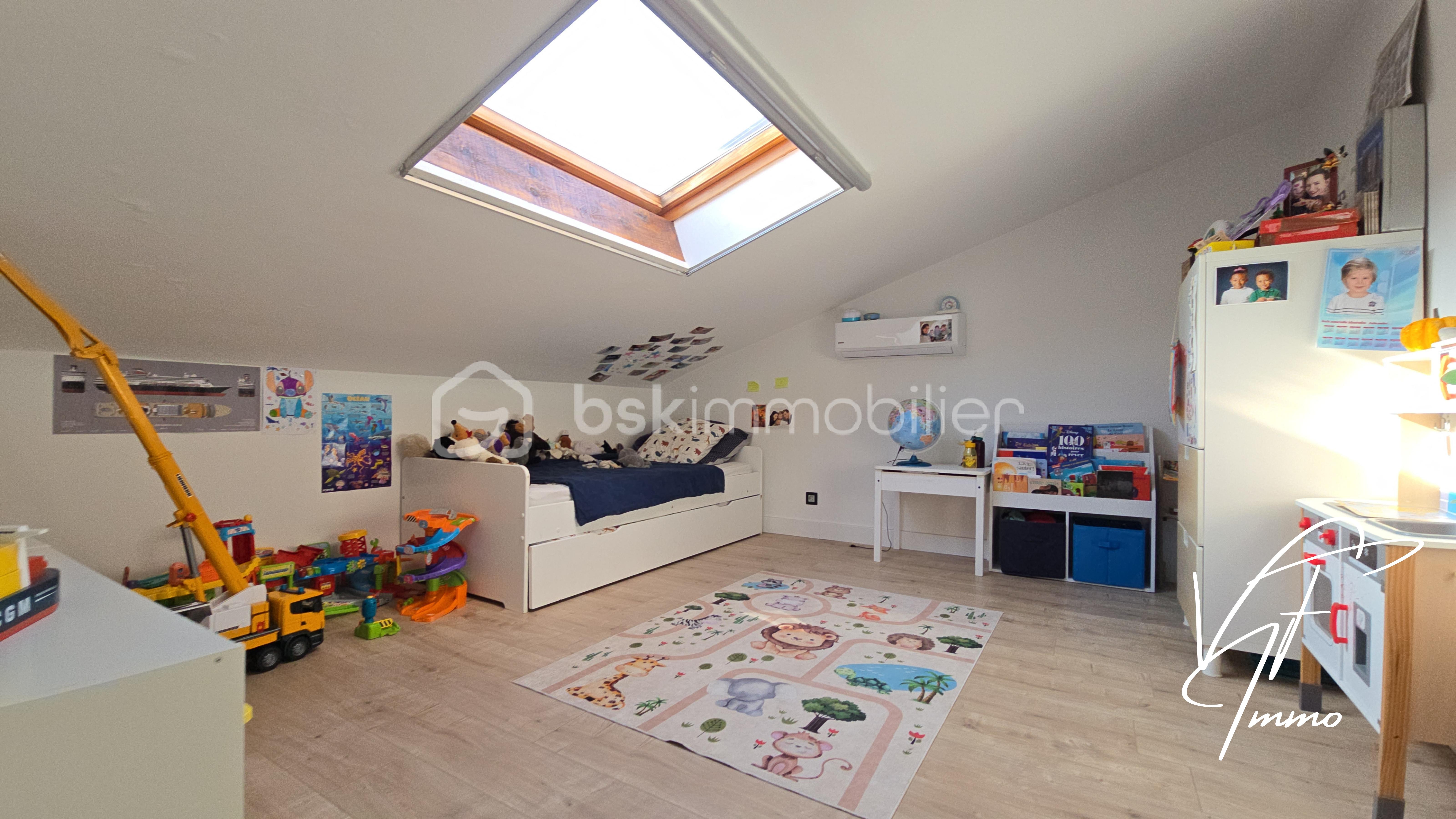 Maison de 201 m² - 18.png