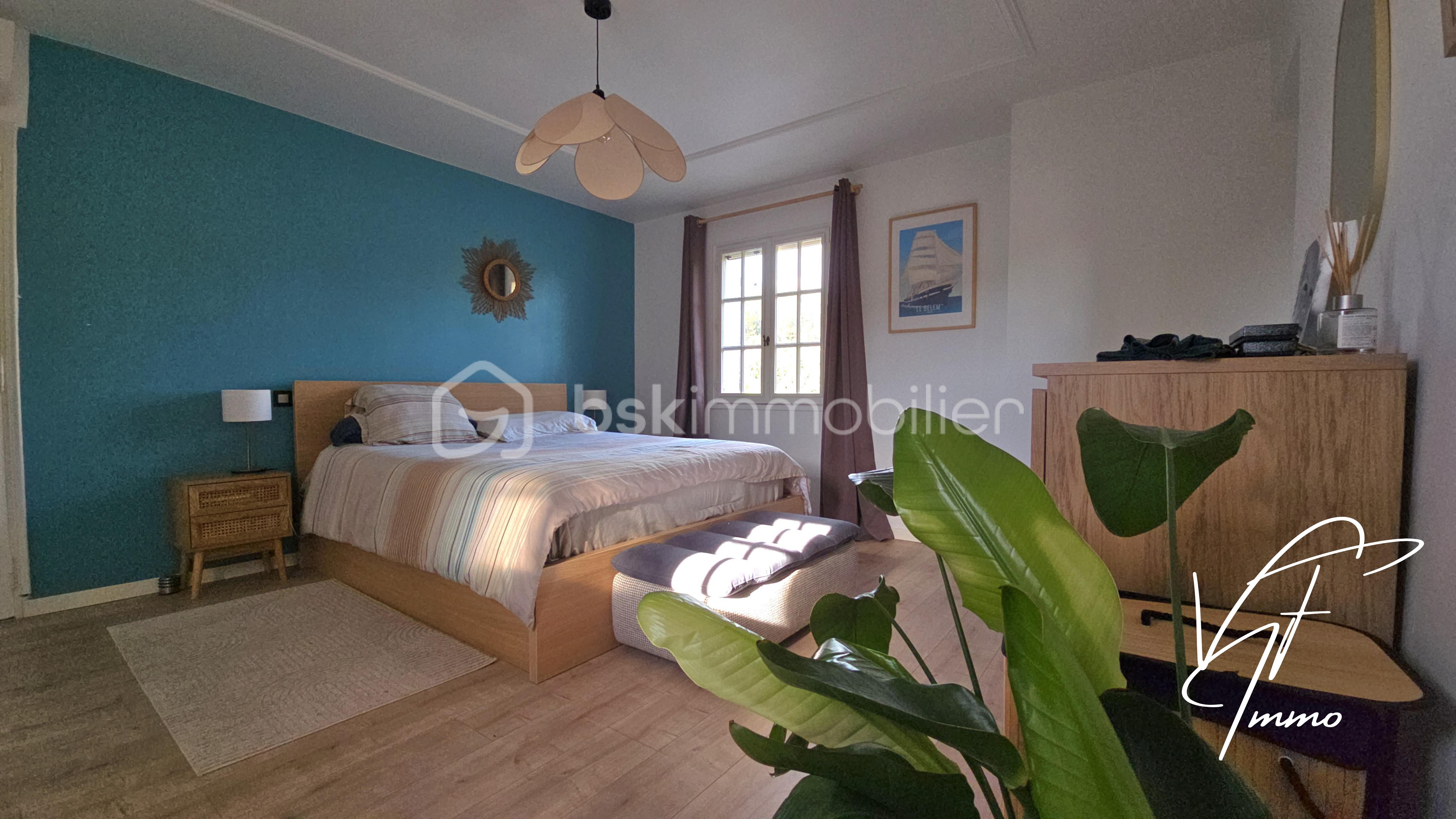 Maison de 201 m² - 22.png