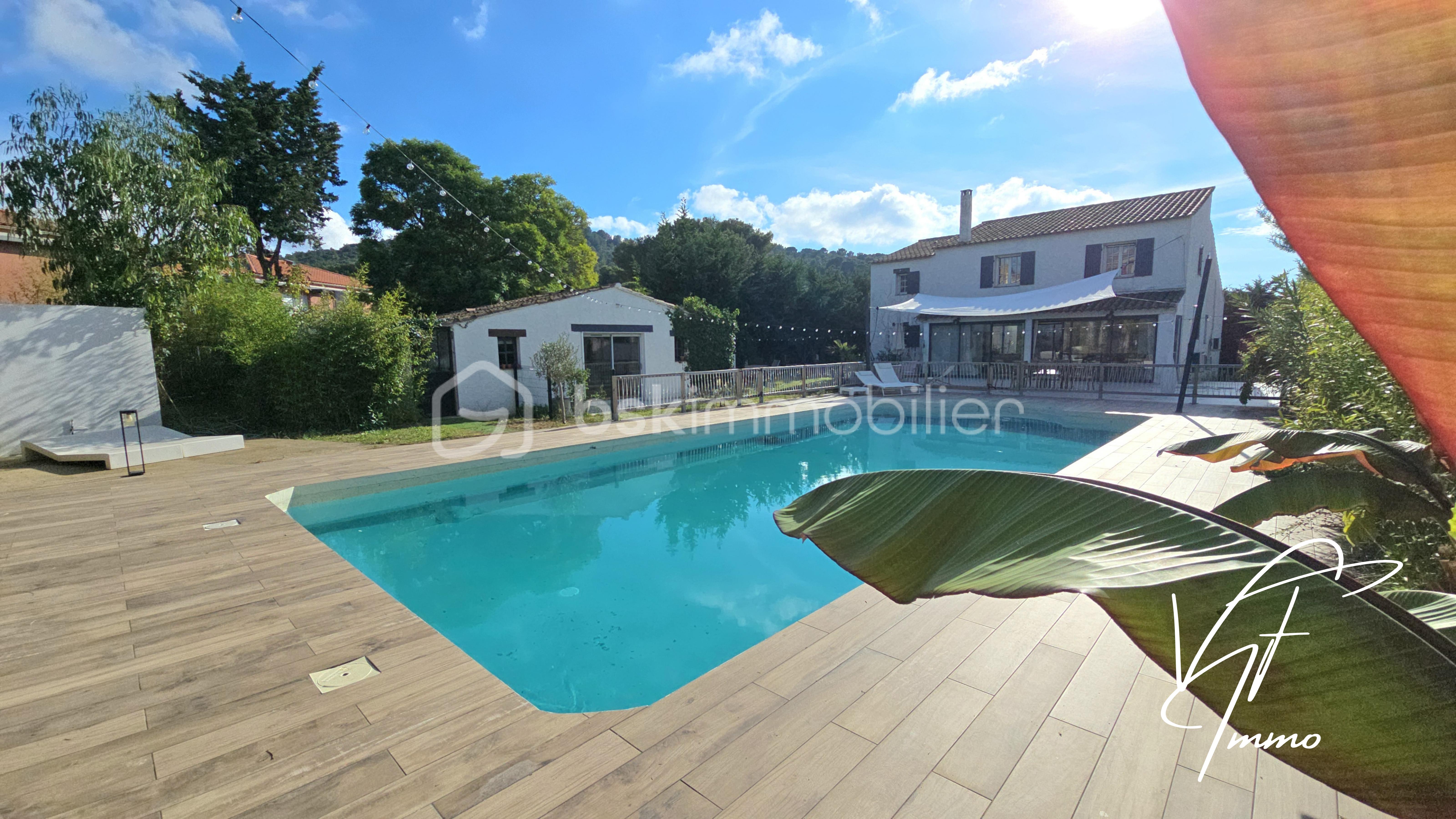 Maison de 201 m² - 11.png