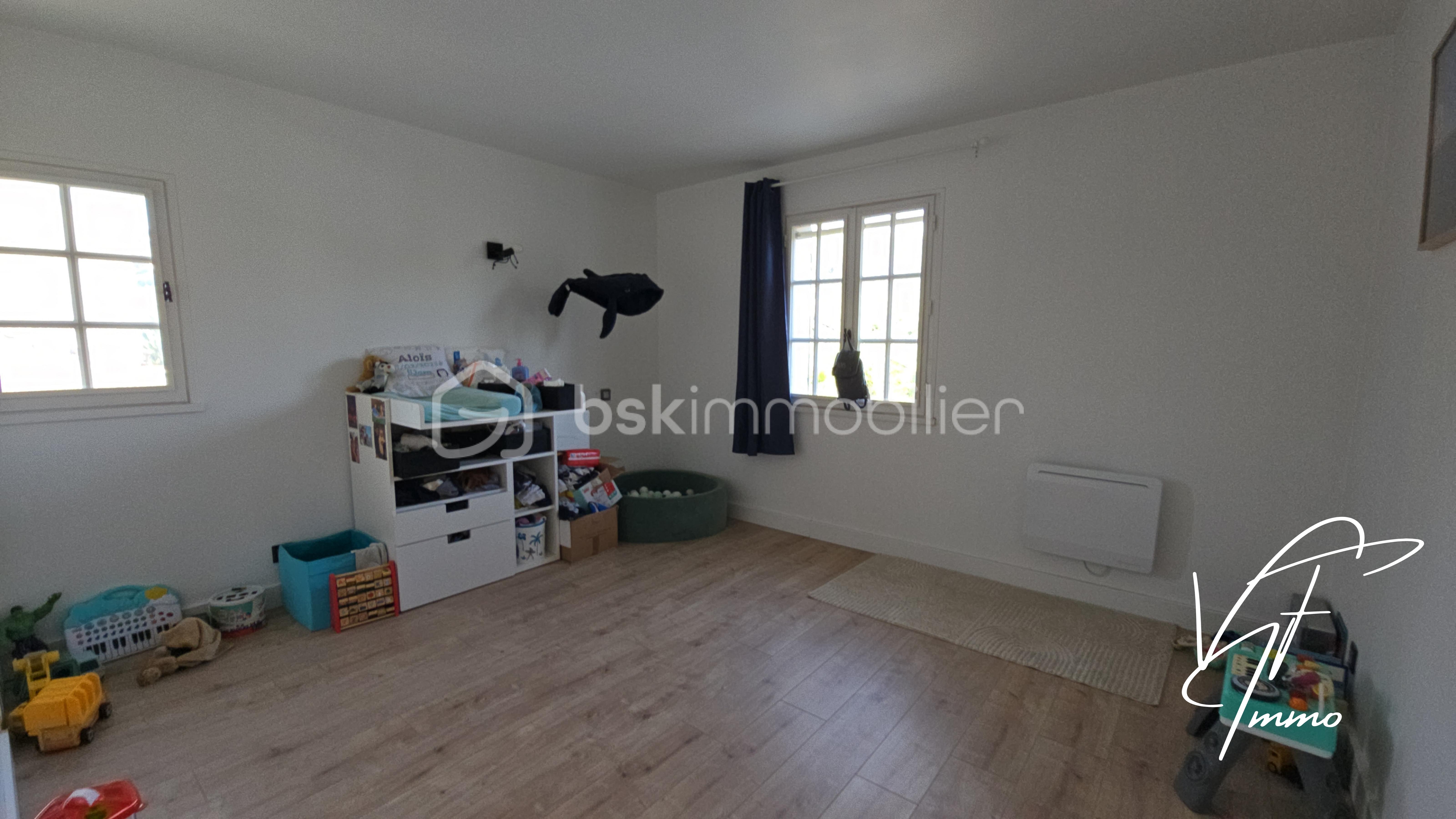 Maison de 201 m² - 21.png