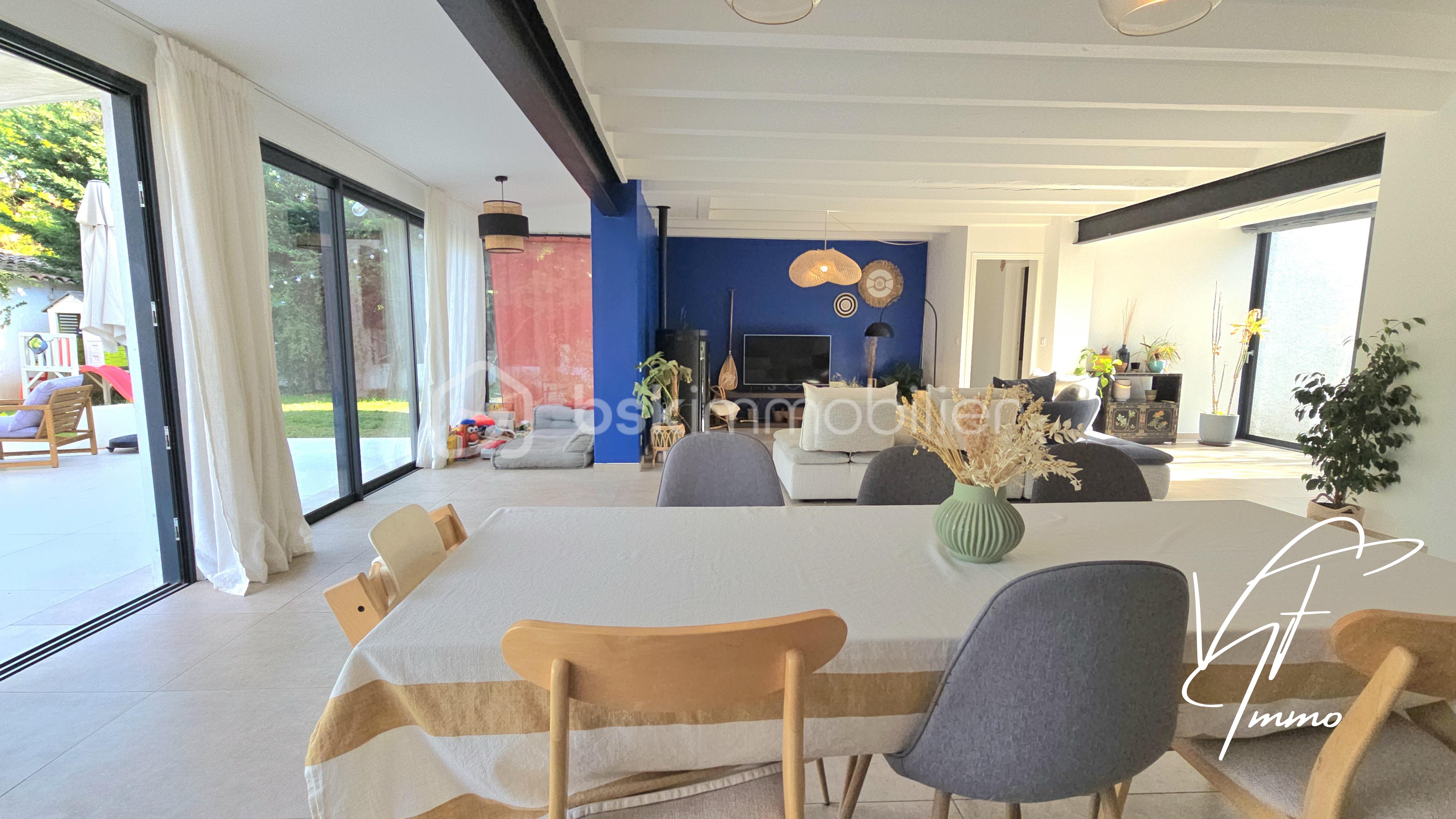 Maison de 201 m² - 33.png