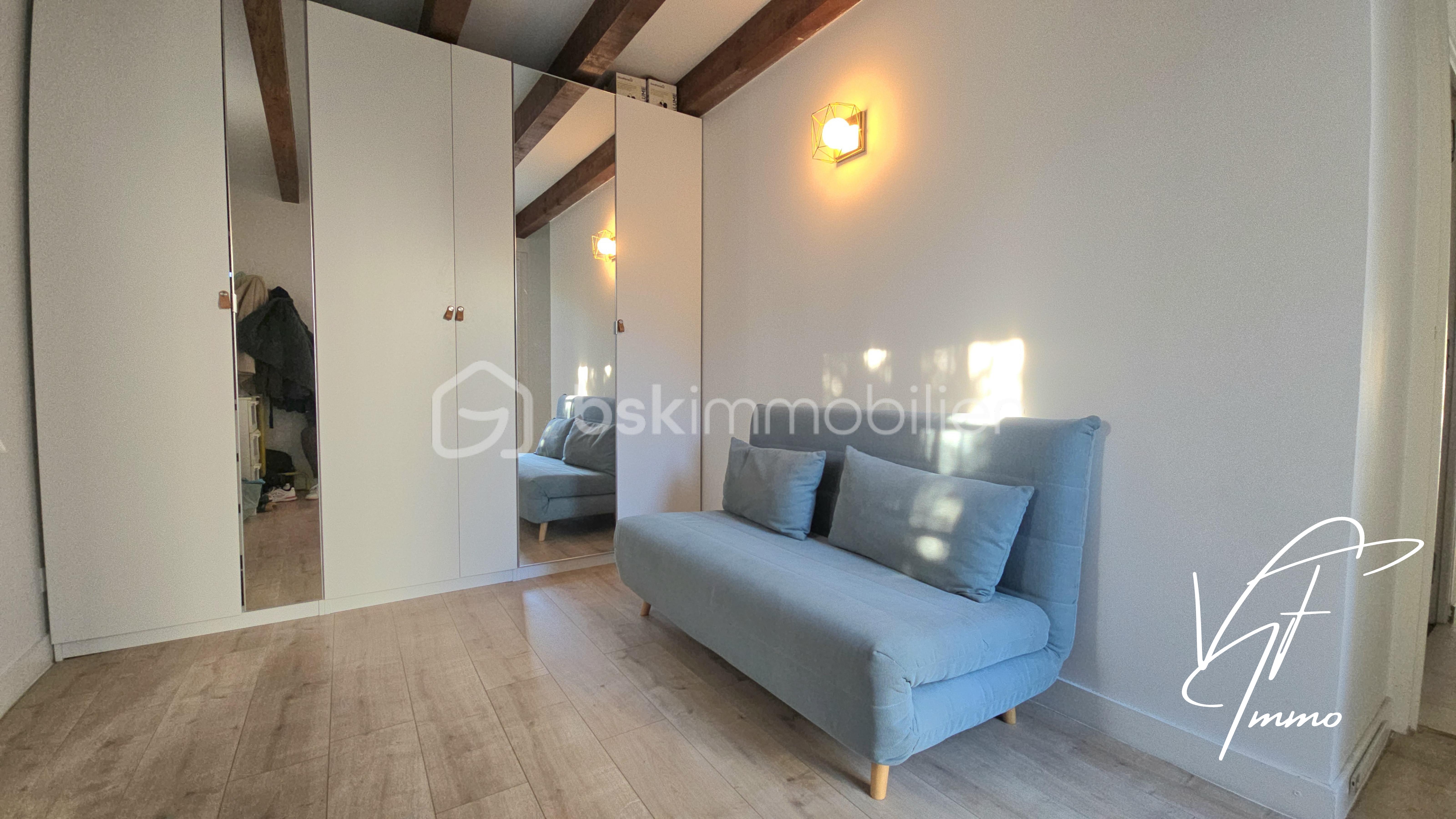 Maison de 201 m² - 46.png