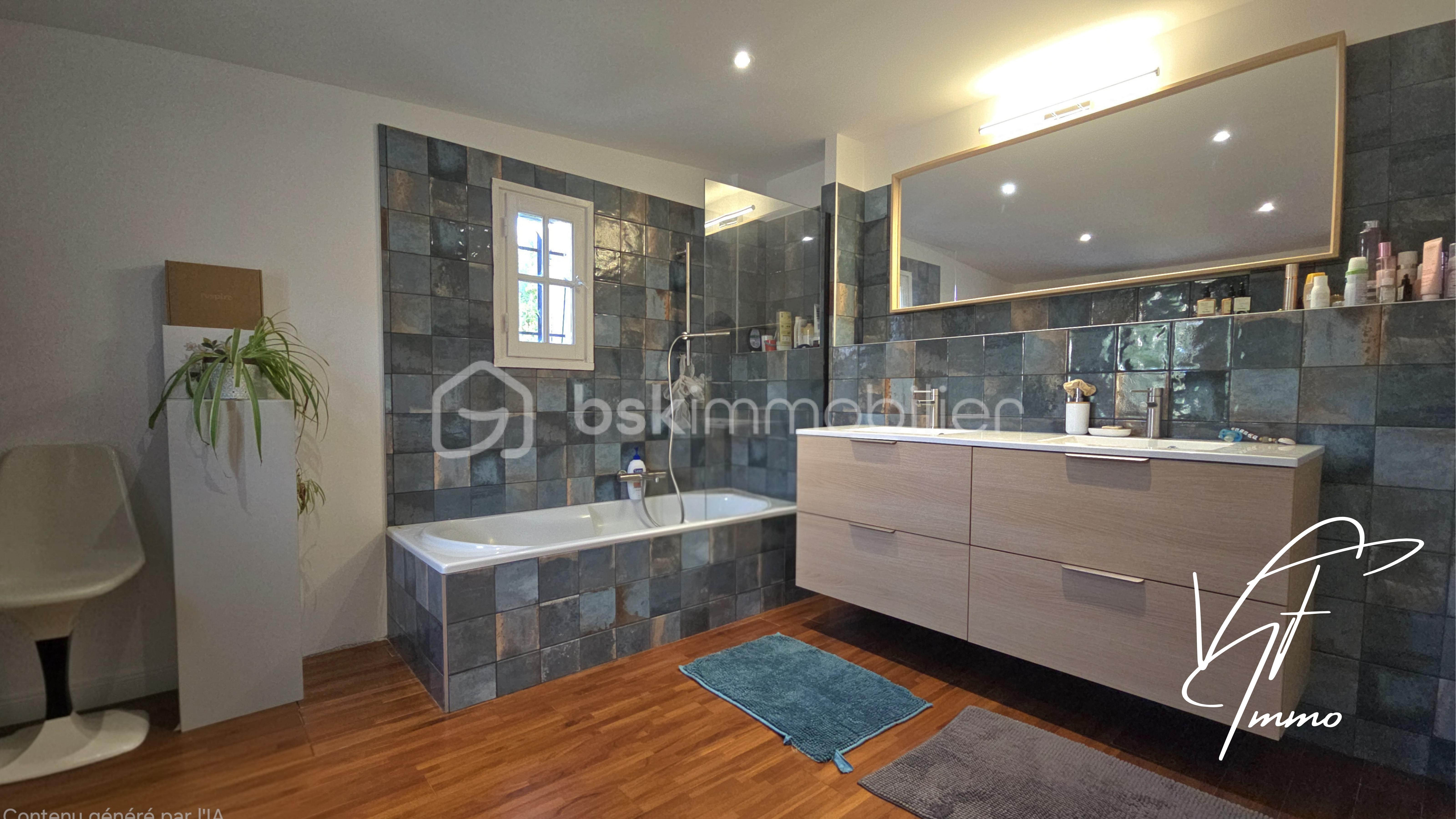 Maison de 201 m² - 48.png