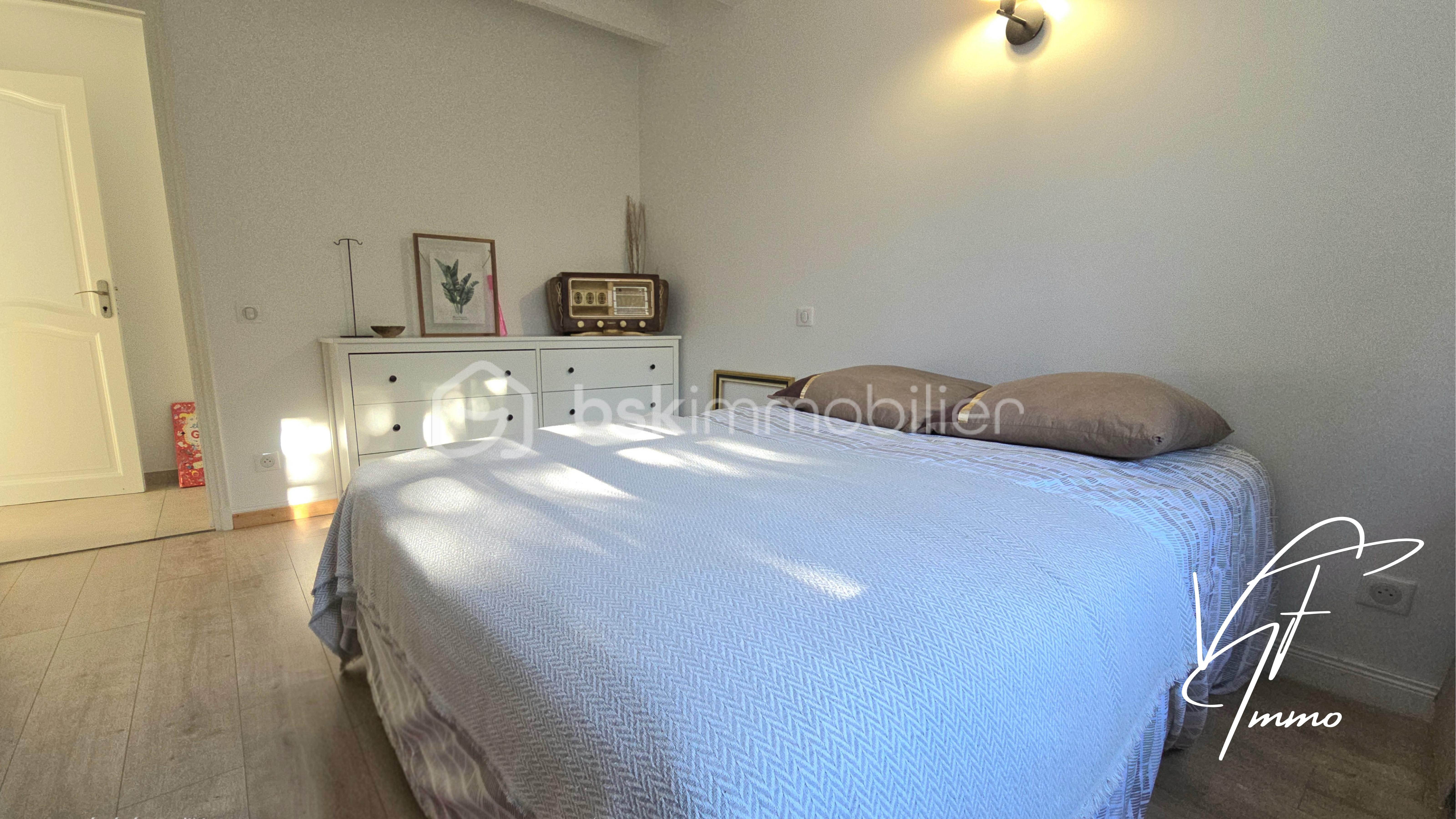 Maison de 201 m² - 53.png