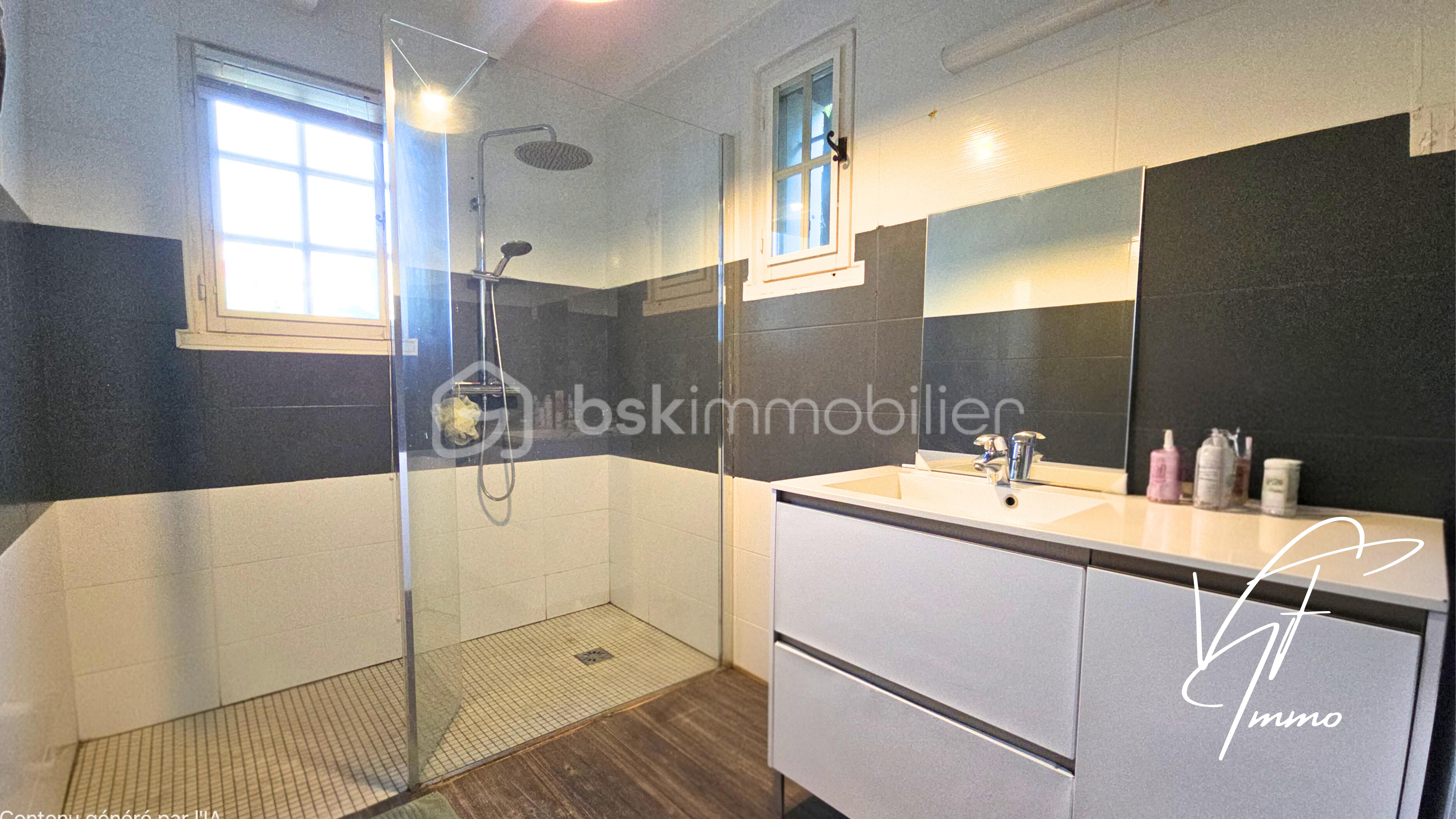 Maison de 201 m² - 51.png