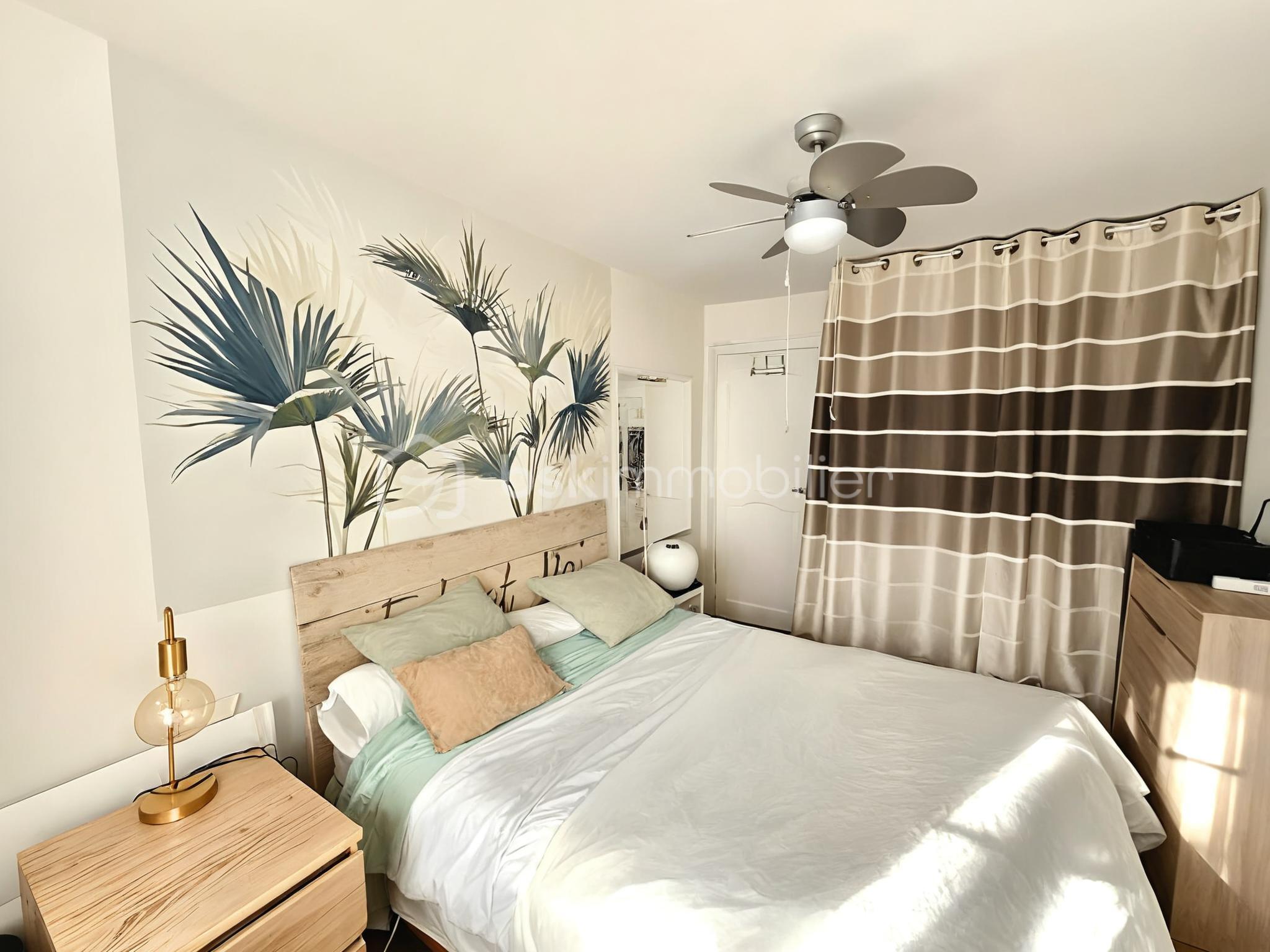 Appartement de 48,52 m² - GtjWccPMSLrlIlVzQCLFUa2p10ljzyUGsjPMG0bA.jpg