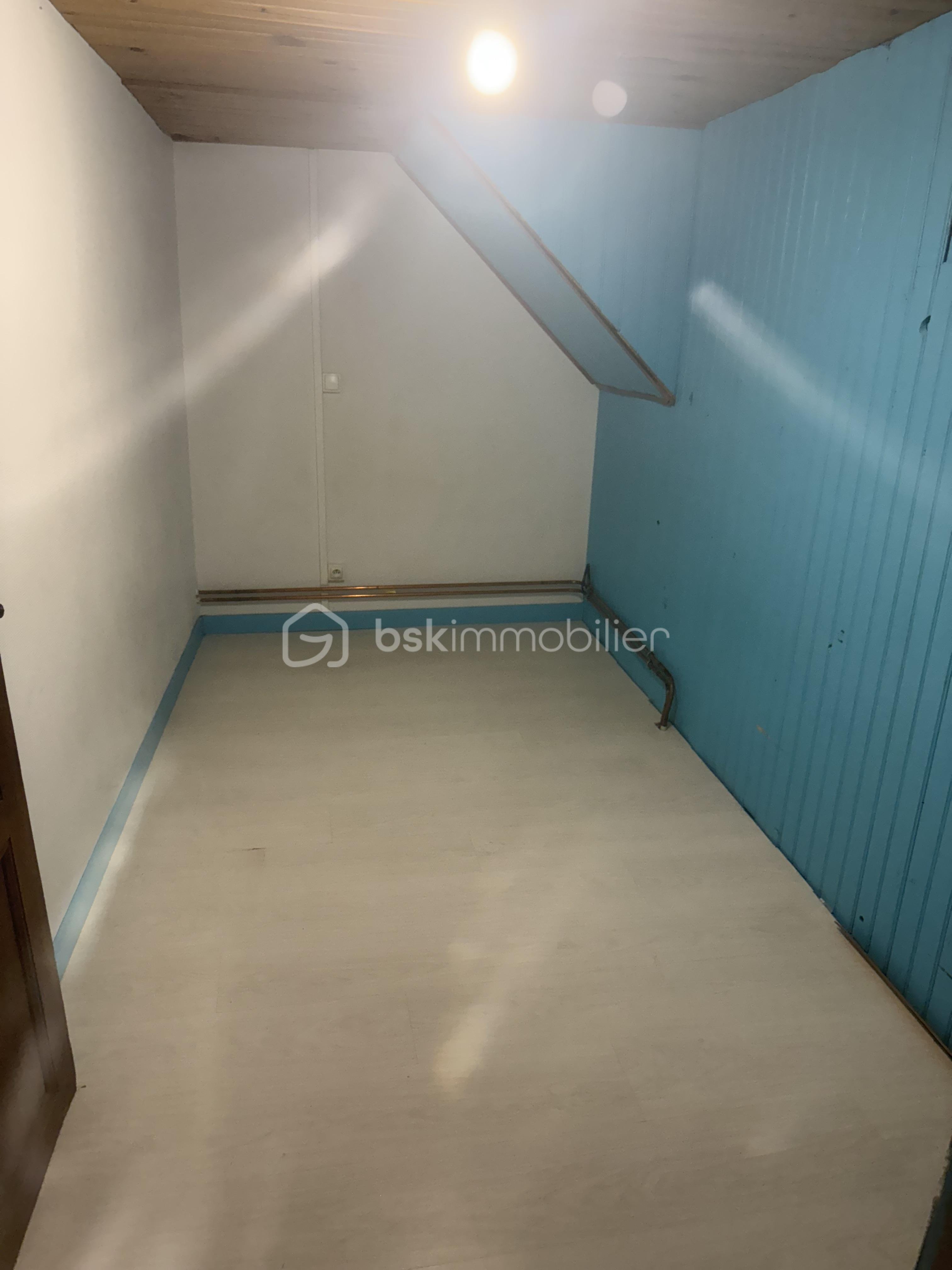 Maison ancienne de 129 m² - IMG_9544.jpg