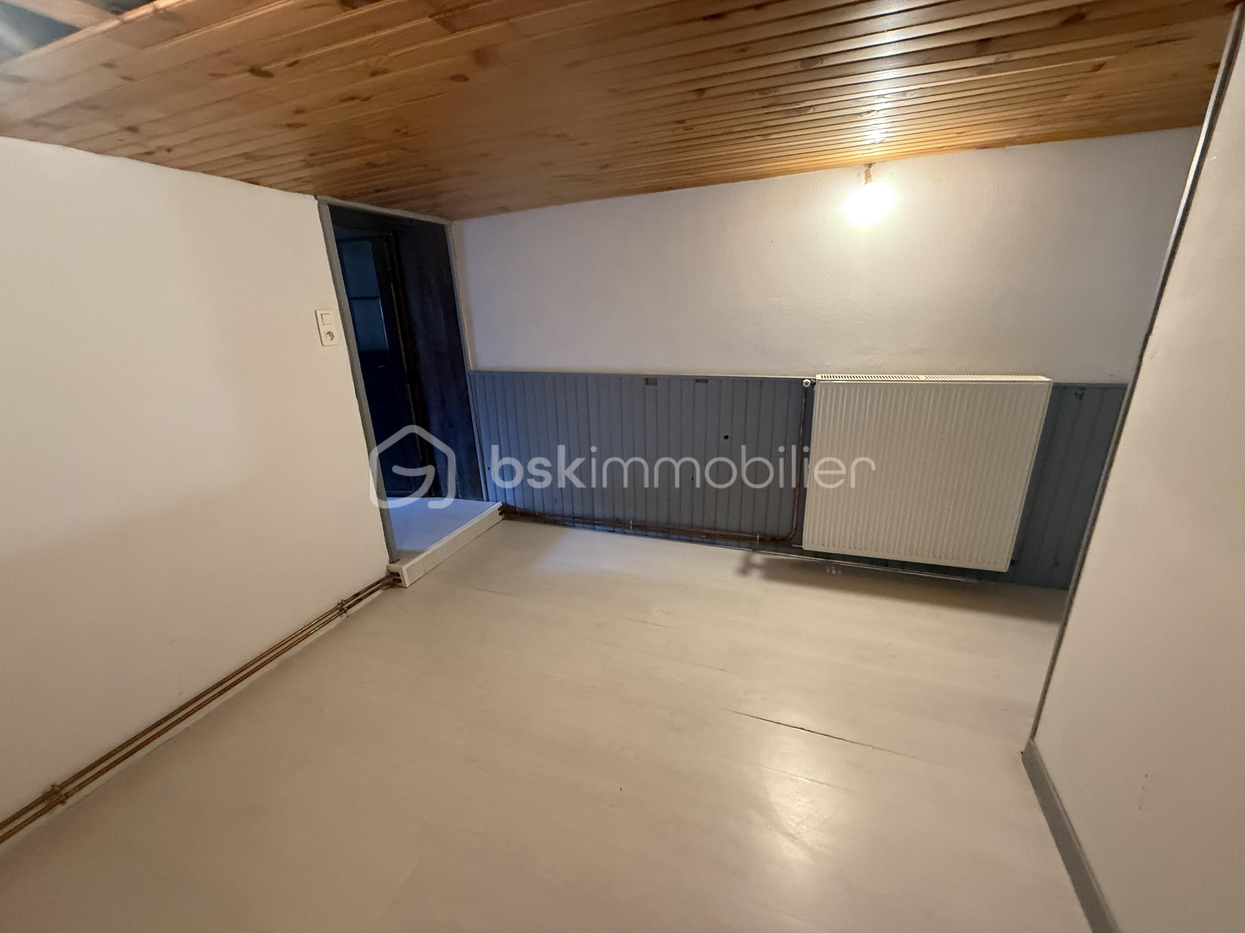 Maison ancienne de 129 m² - IMG_9546.jpg