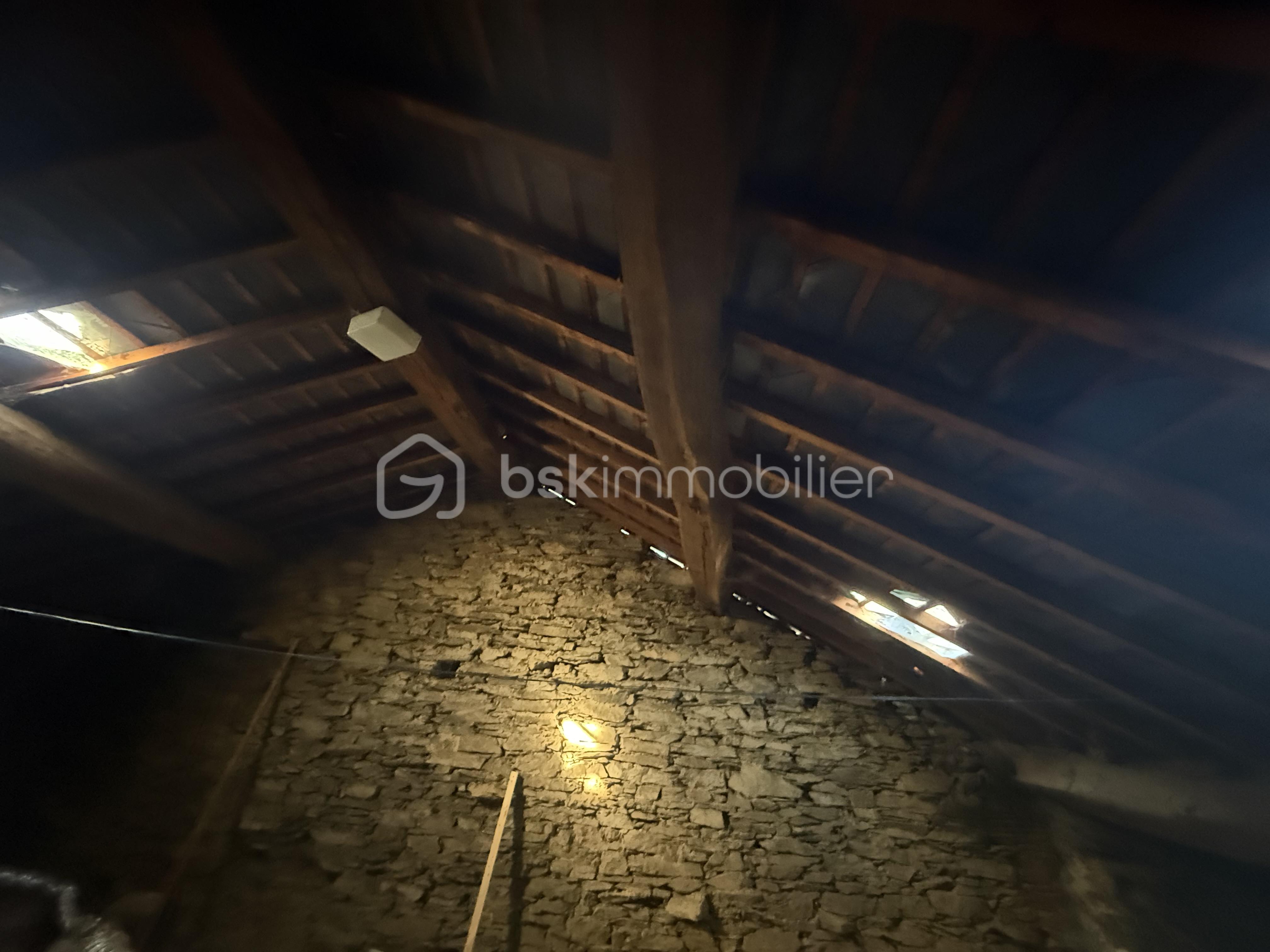 Maison ancienne de 129 m² - IMG_9549.jpg