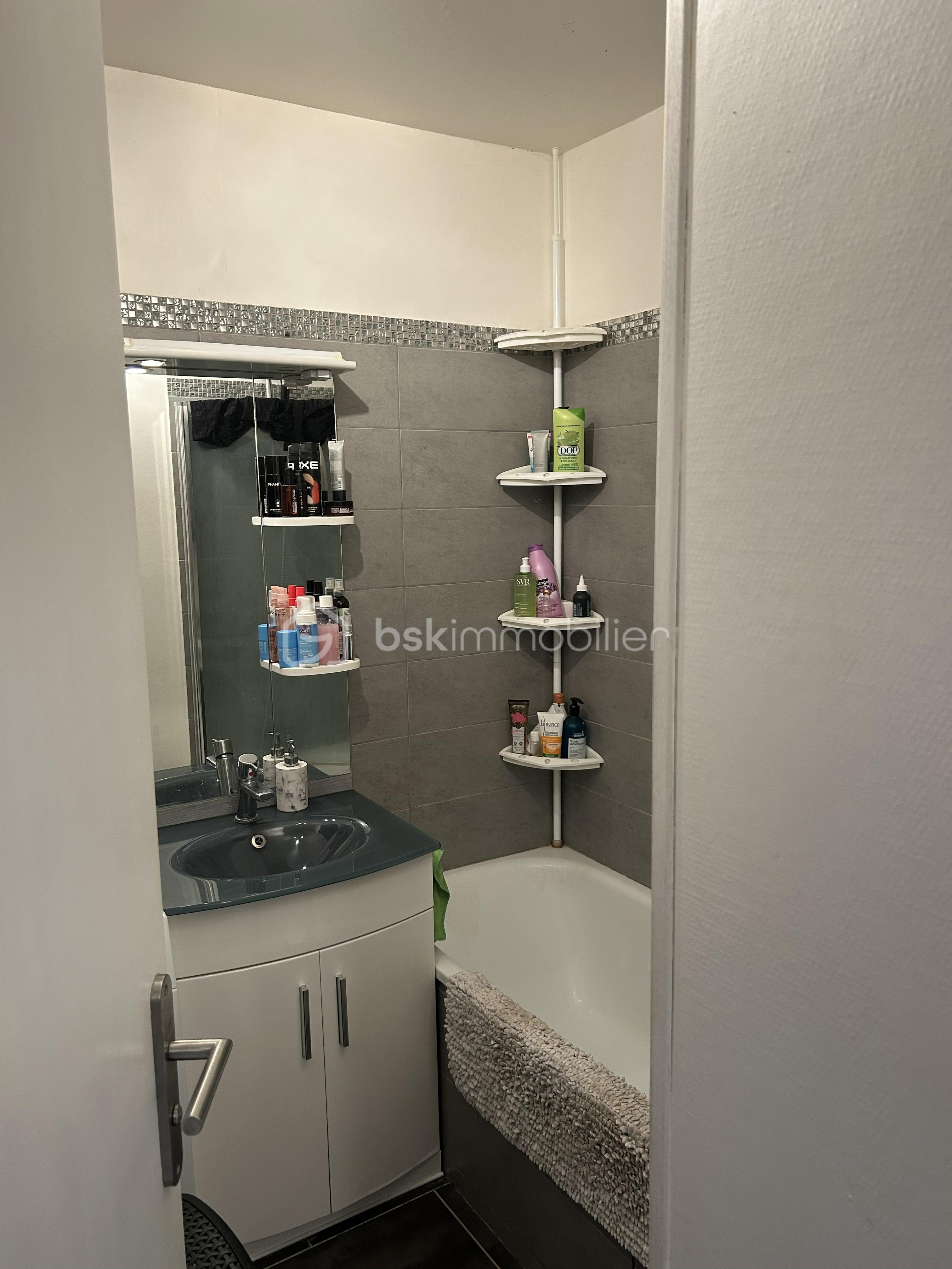 salle de bains.jpg