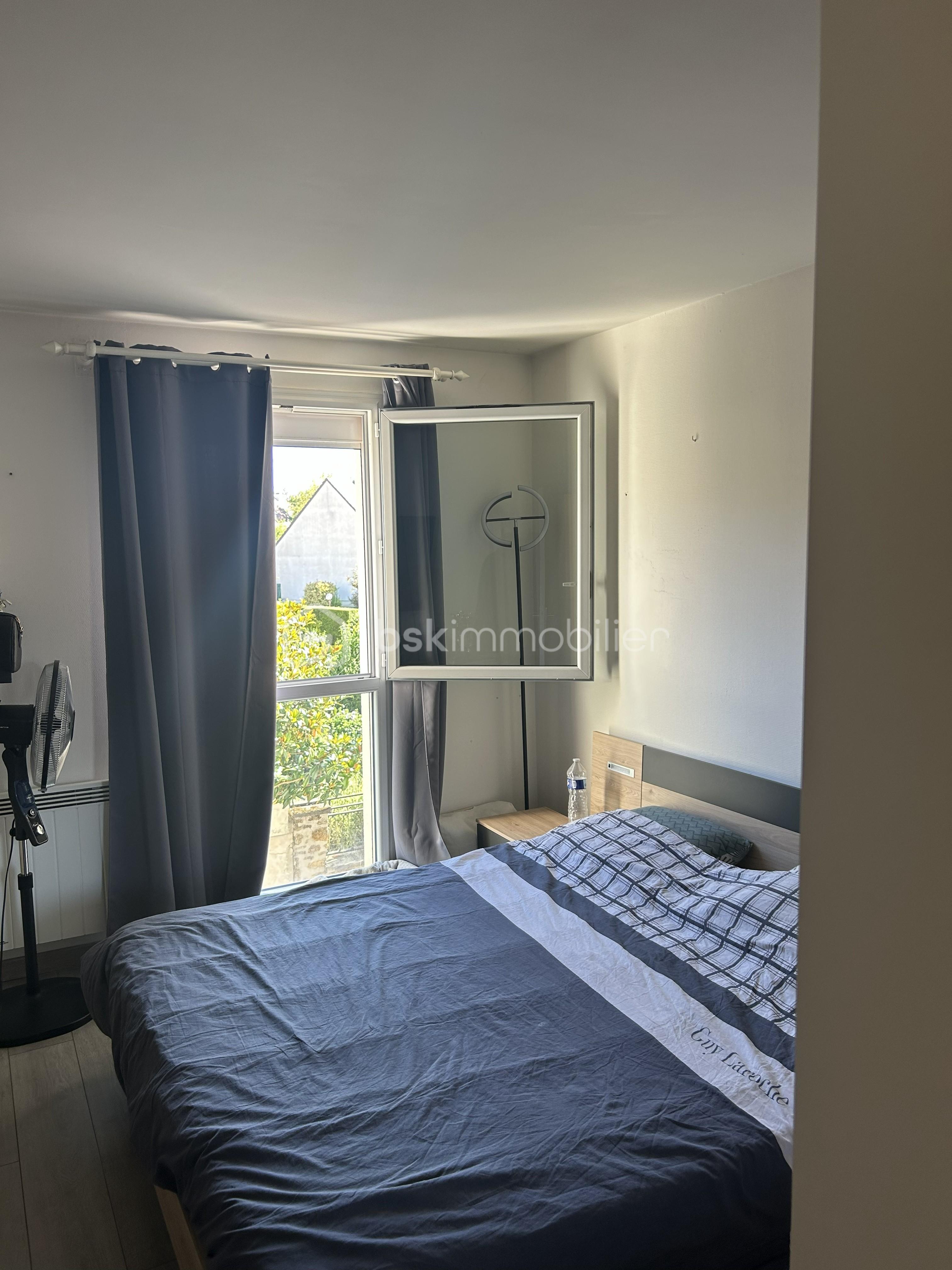 chambre.jpg