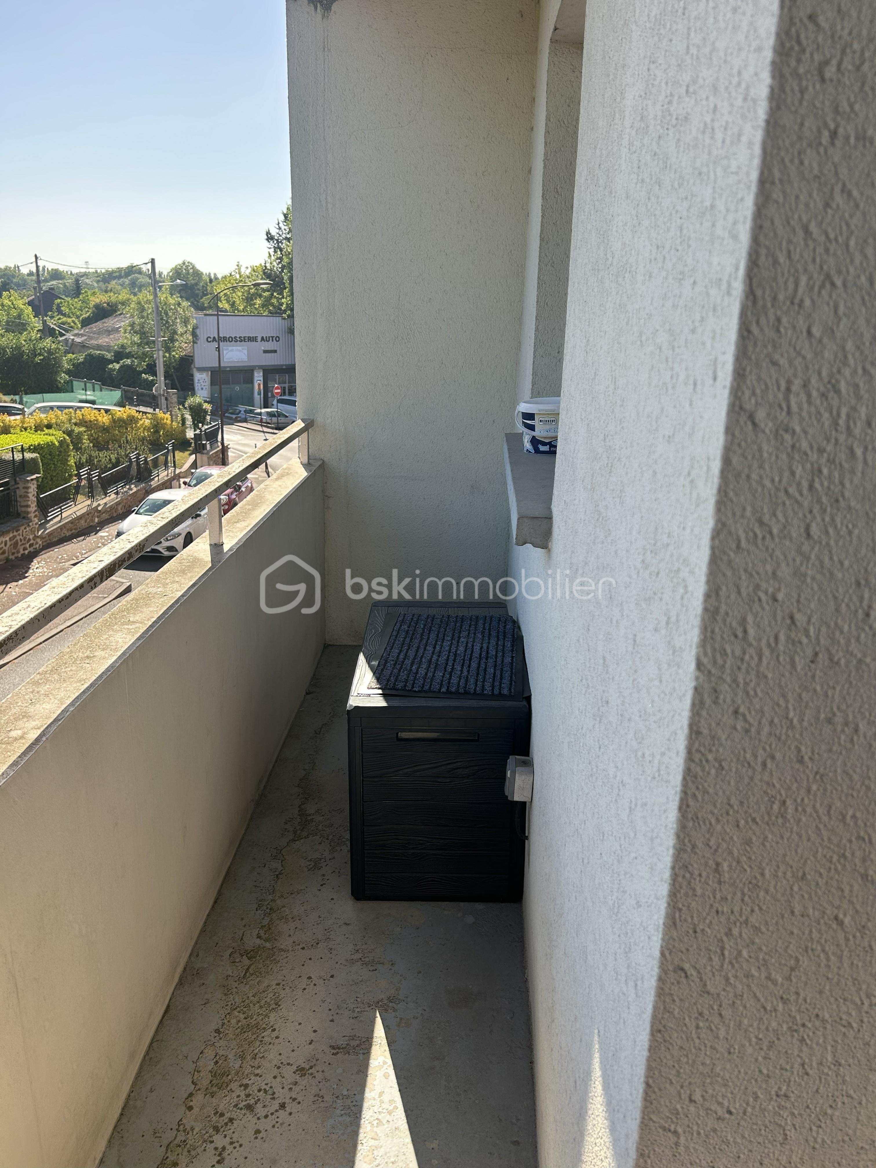 balcon.jpg