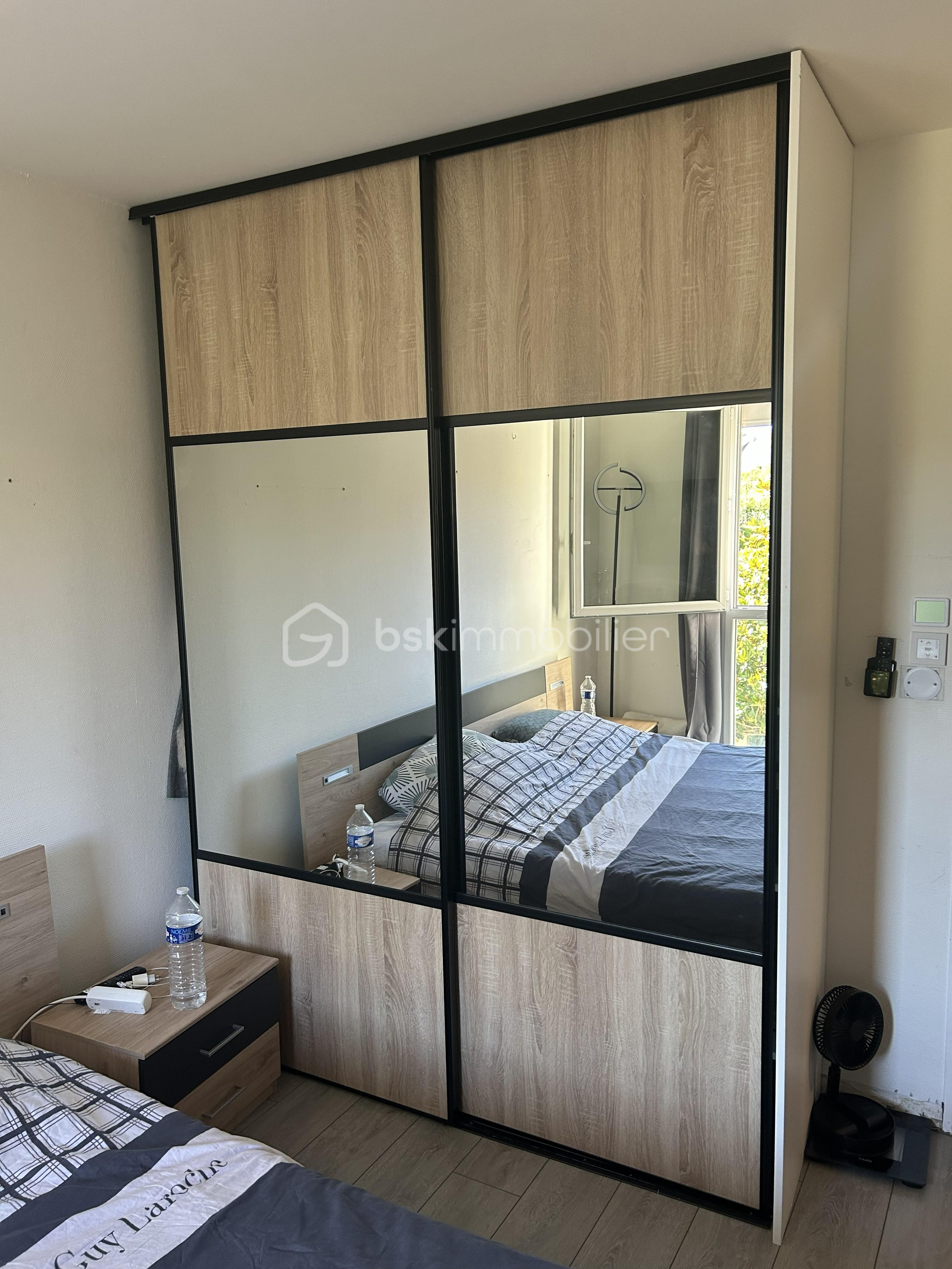 chambre 2.jpg