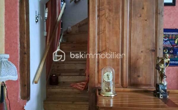 Duplex de 63 m² - 600x370-fit-cover-orientation-0deg (3).jpg