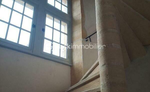 Duplex de 63 m² - 600x370-fit-cover-orientation-0deg (11).jpg