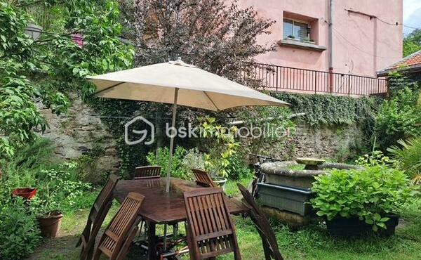 Duplex de 63 m² - 600x370-fit-cover-orientation-0deg (9).jpg