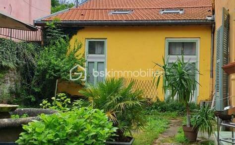 Duplex de 63 m² - 600x370-fit-cover-orientation-0deg.jpg
