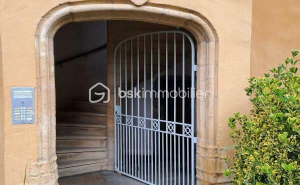 Duplex de 63 m² - 600x370-fit-cover-orientation-0deg (12).jpg