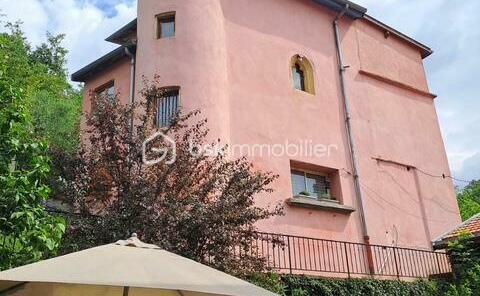 Duplex de 63 m² - 600x370-fit-cover-orientation-0deg (10).jpg