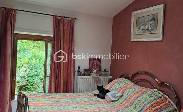 Duplex de 63 m² - 600x370-fit-cover-orientation-0deg (7).jpg