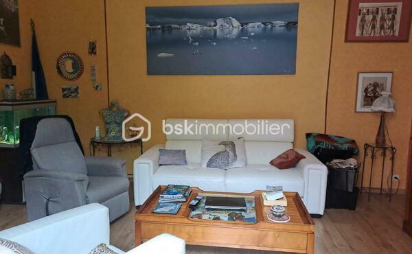 Duplex de 63 m² - 600x370-fit-cover-orientation-0deg (8).jpg