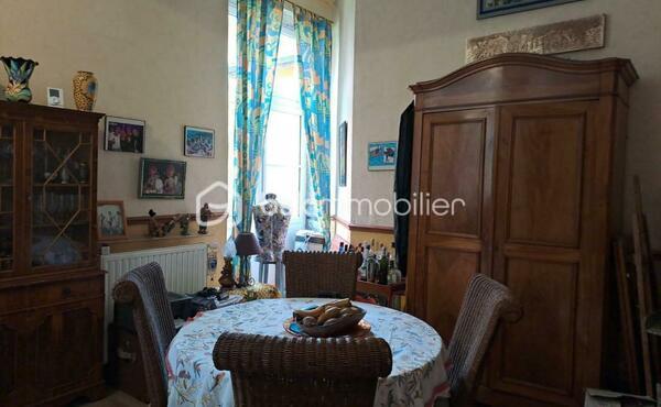 Duplex de 63 m² - 600x370-fit-cover-orientation-0deg (5).jpg