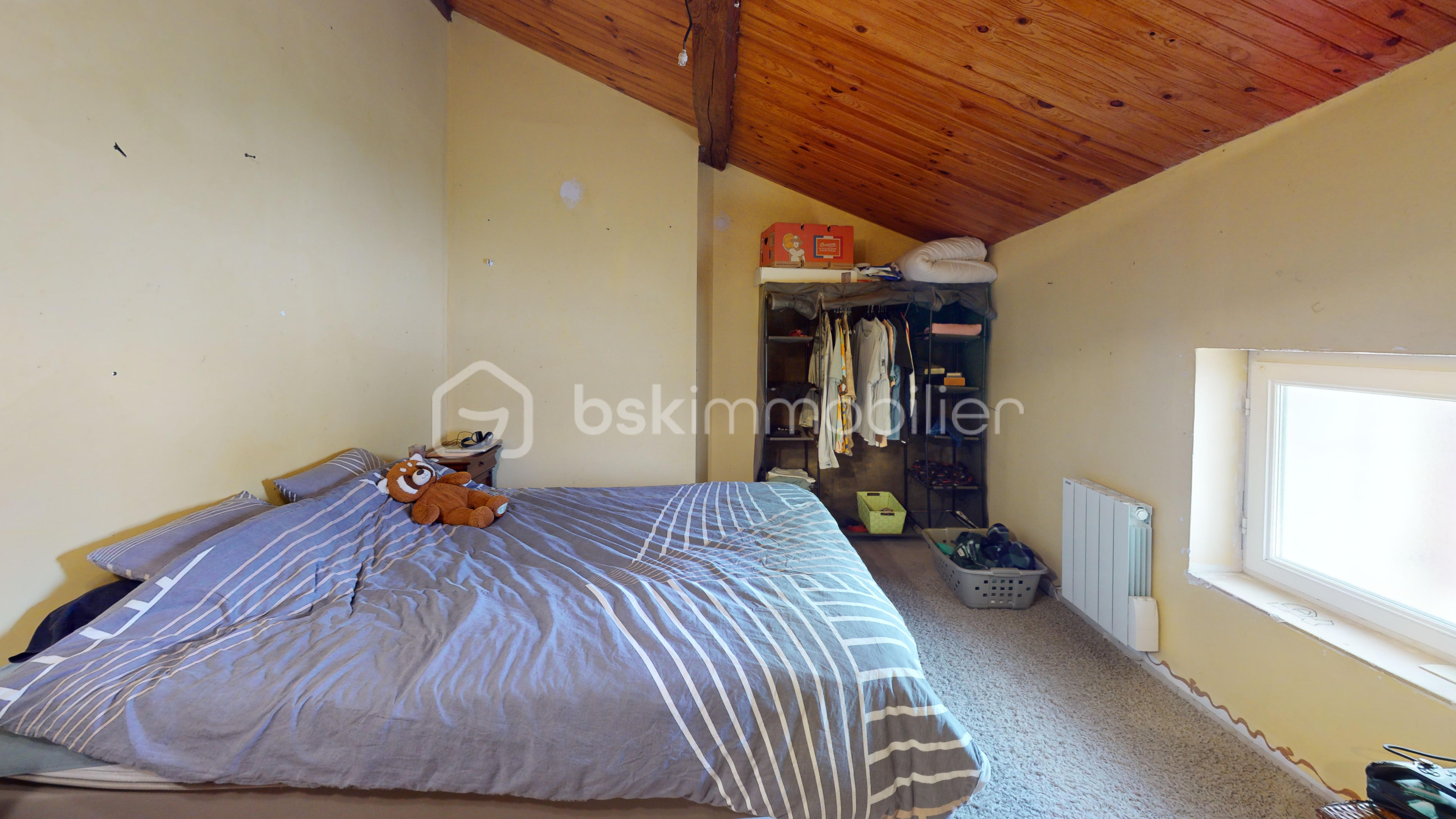 Tanzac-Bedroom.jpg