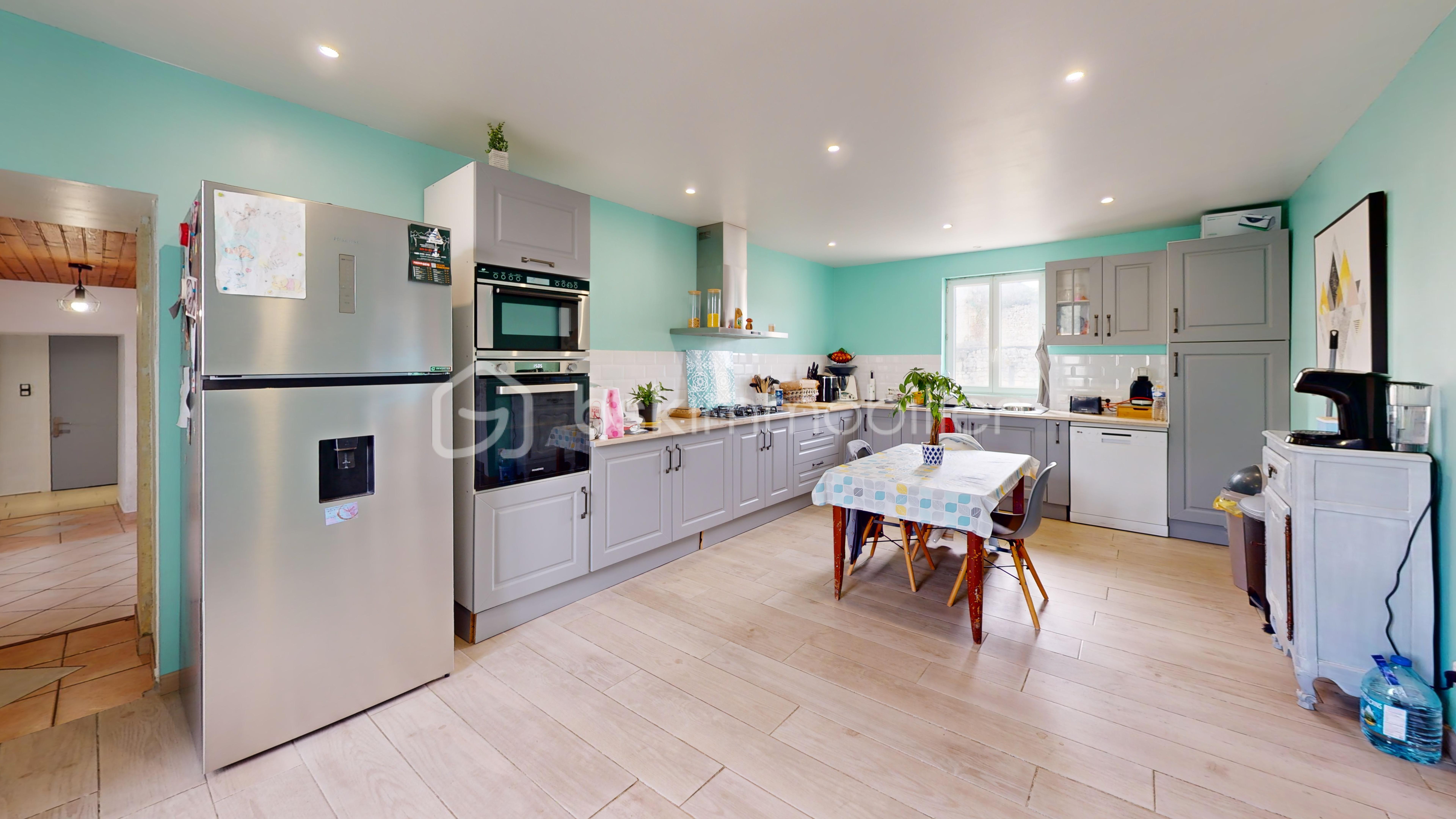 Tanzac-Kitchen.jpg