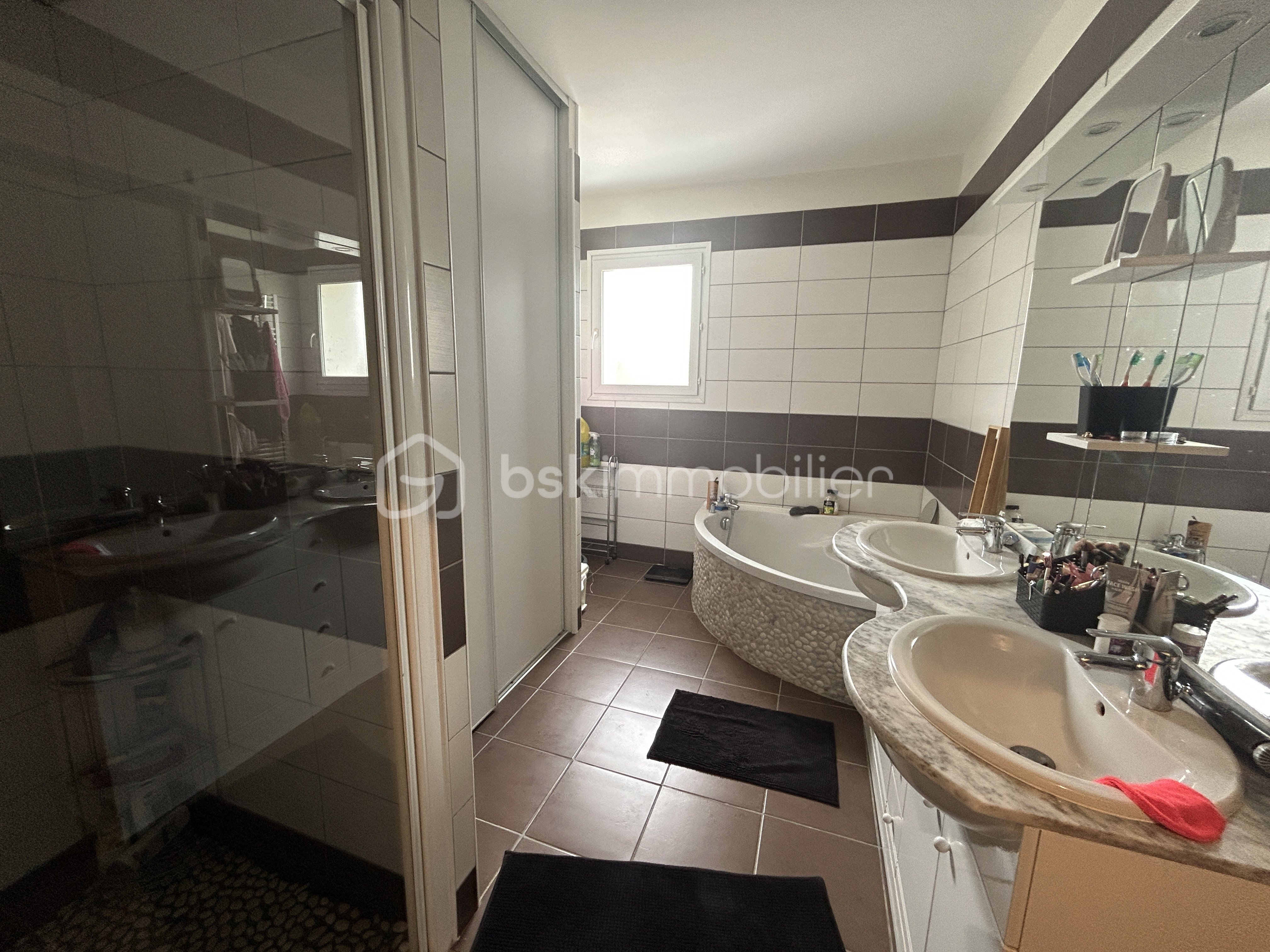 Maison de 114 m² - IMG_9758.jpeg