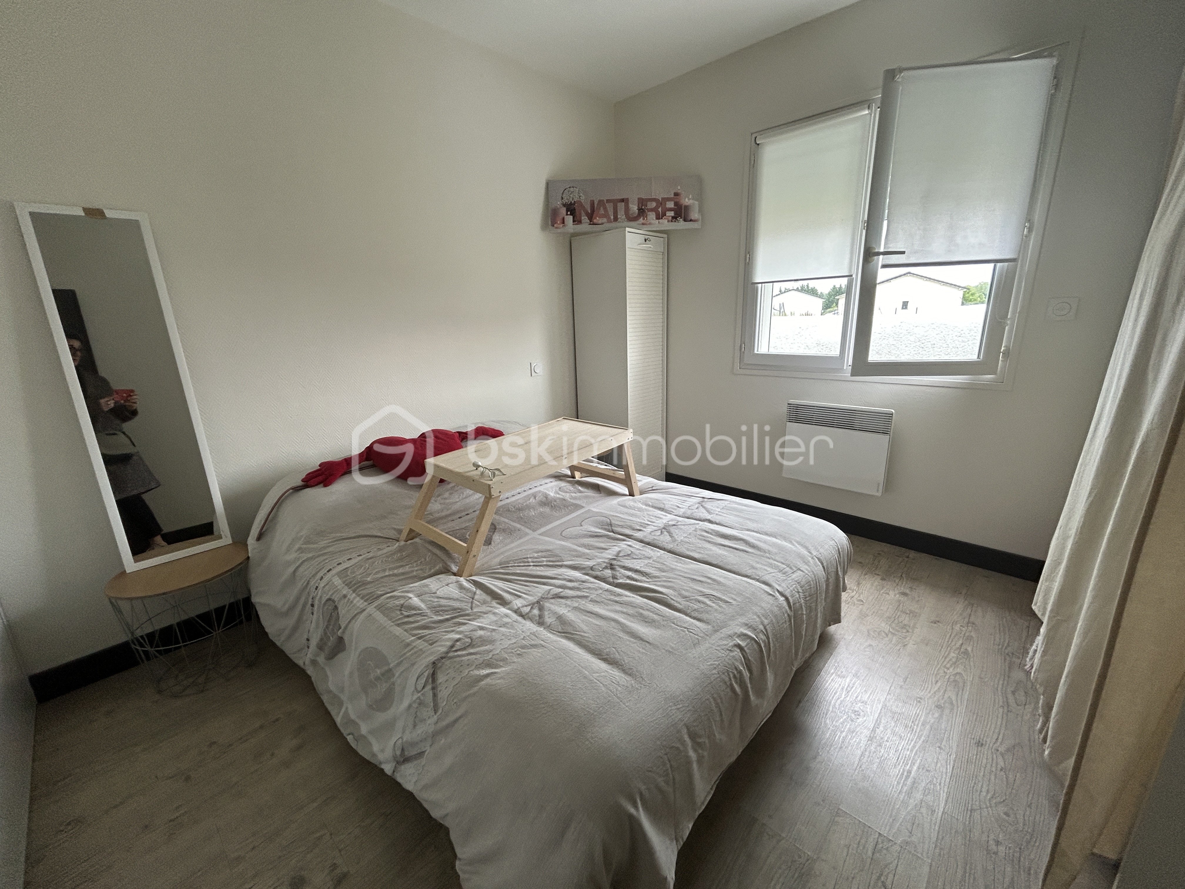 Maison de 114 m² - IMG_9756.jpeg