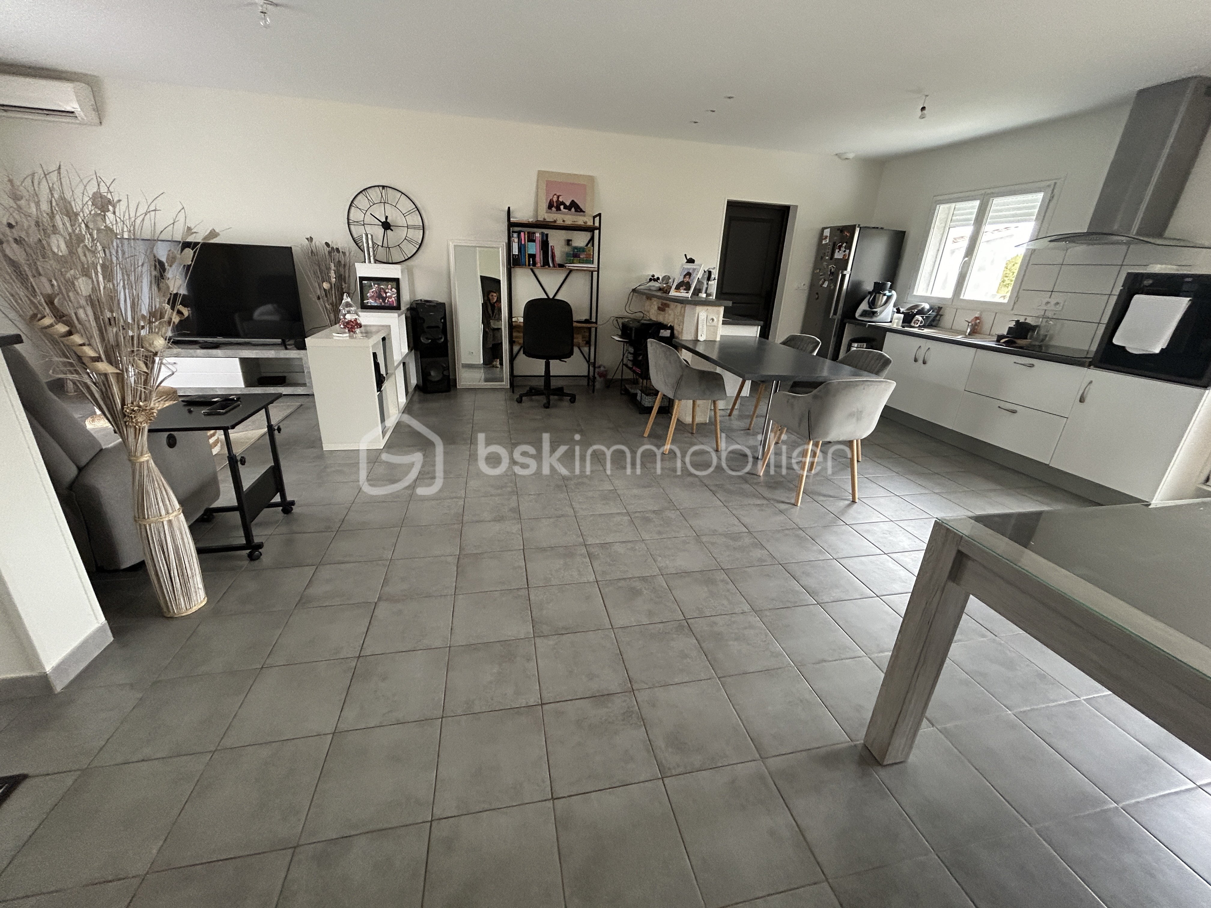 Maison de 114 m² - IMG_9761.jpeg